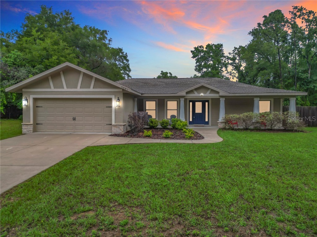 5081 E Clayre Lane Inverness FL 34452 OM701042 image1