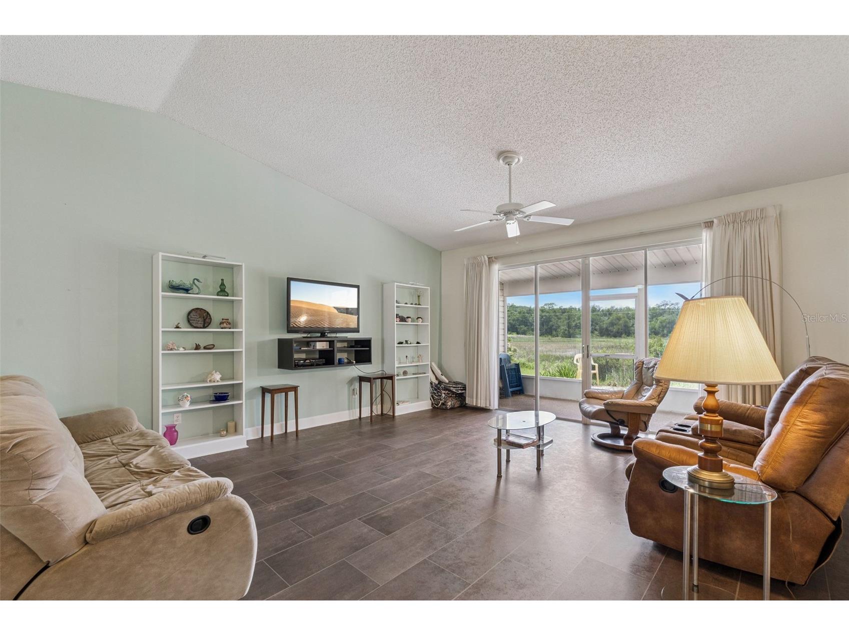 5081 El Destino Drive Leesburg FL 34748 - CITY OF LEESBURG G5113375 image10