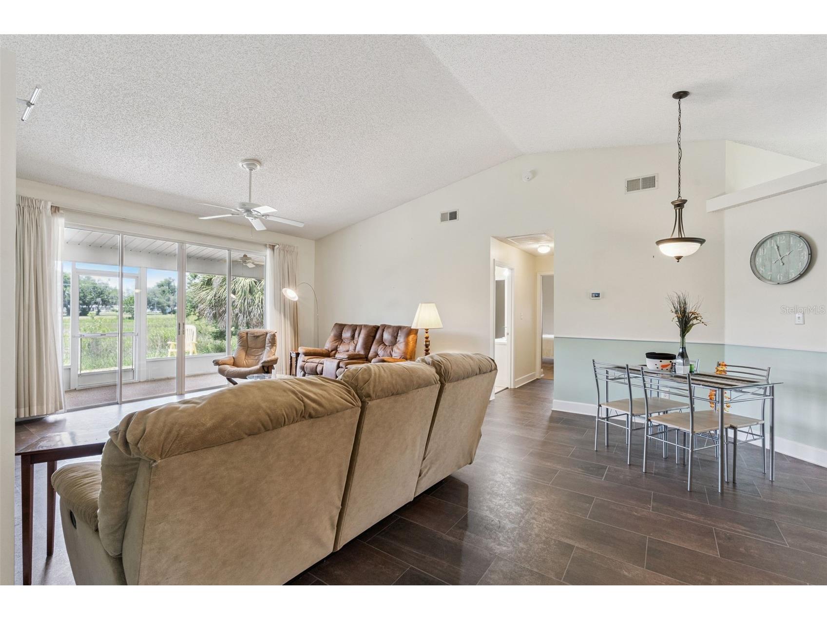 5081 El Destino Drive Leesburg FL 34748 - CITY OF LEESBURG G5113375 image11