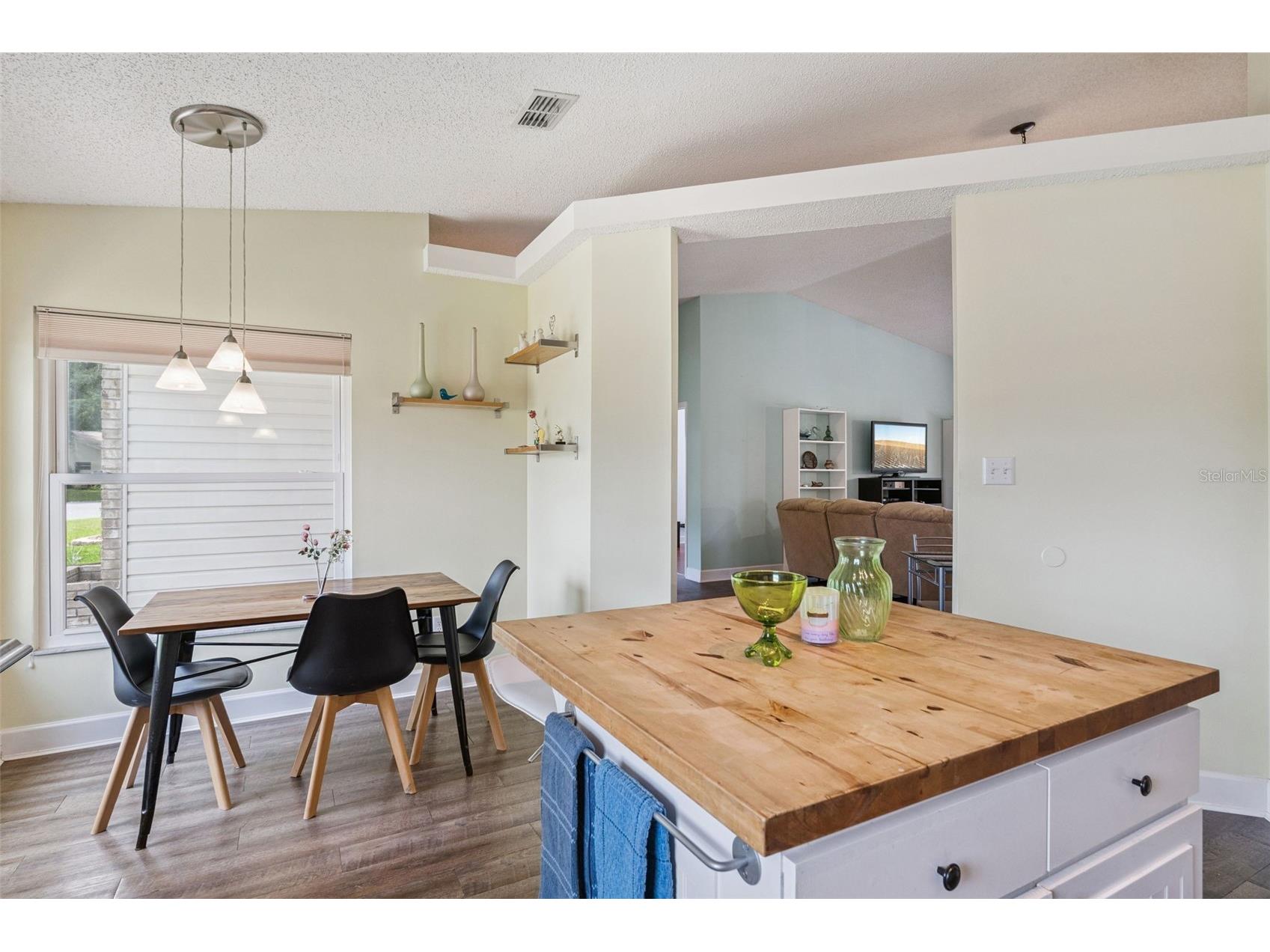 5081 El Destino Drive Leesburg FL 34748 - CITY OF LEESBURG G5113375 image12