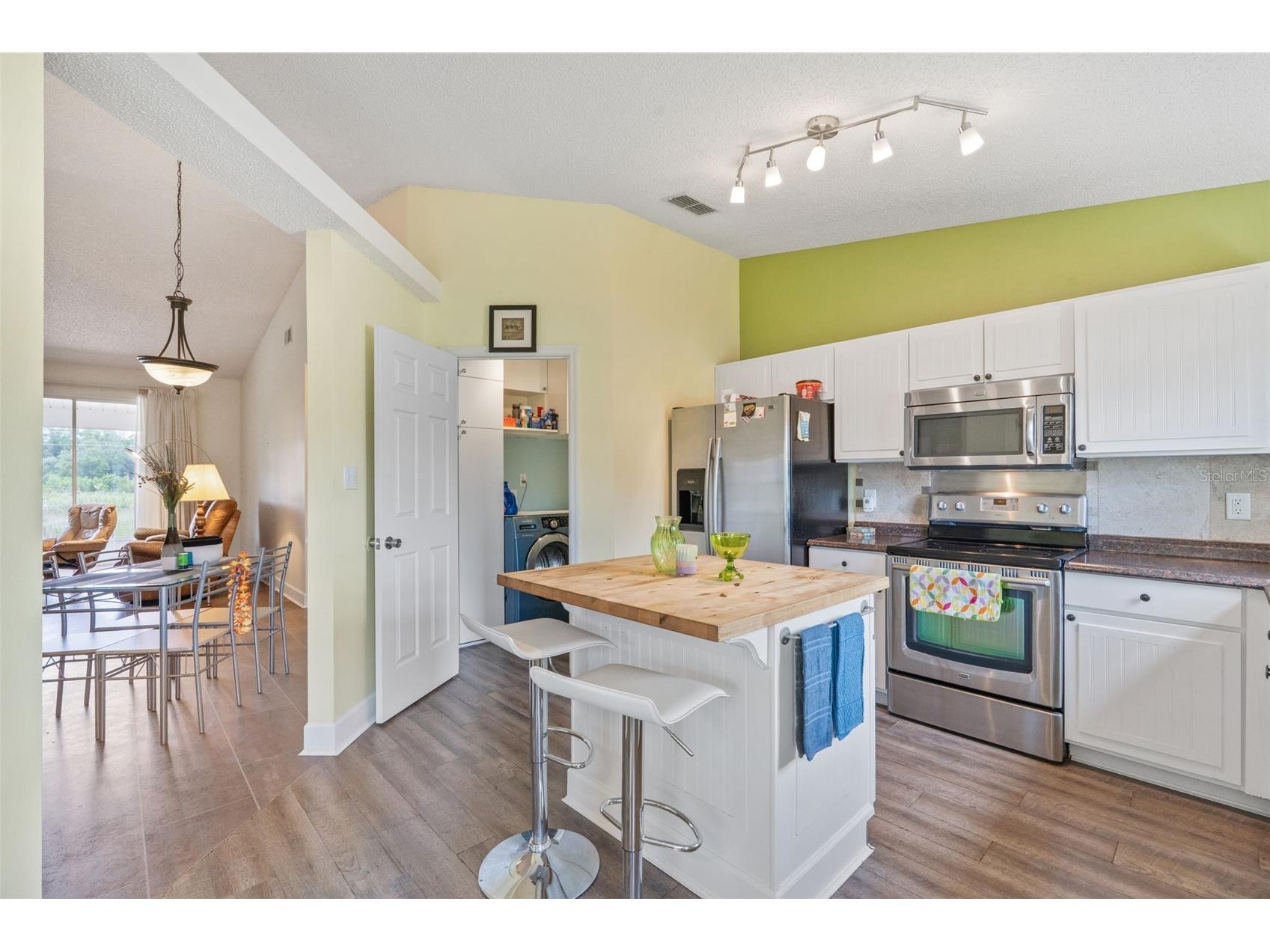 5081 El Destino Drive Leesburg FL 34748 - CITY OF LEESBURG G5113375 image13