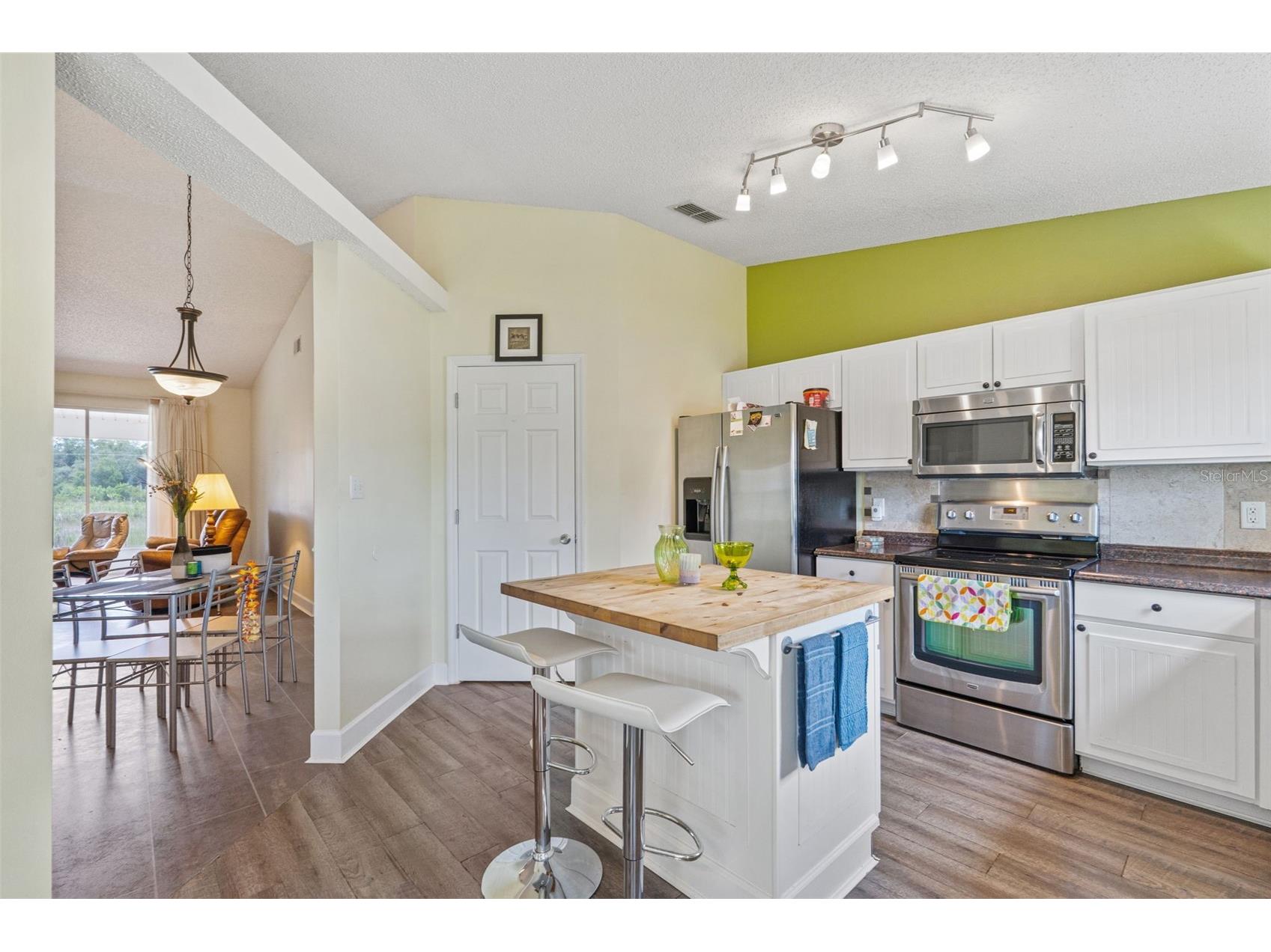 5081 El Destino Drive Leesburg FL 34748 - CITY OF LEESBURG G5113375 image14