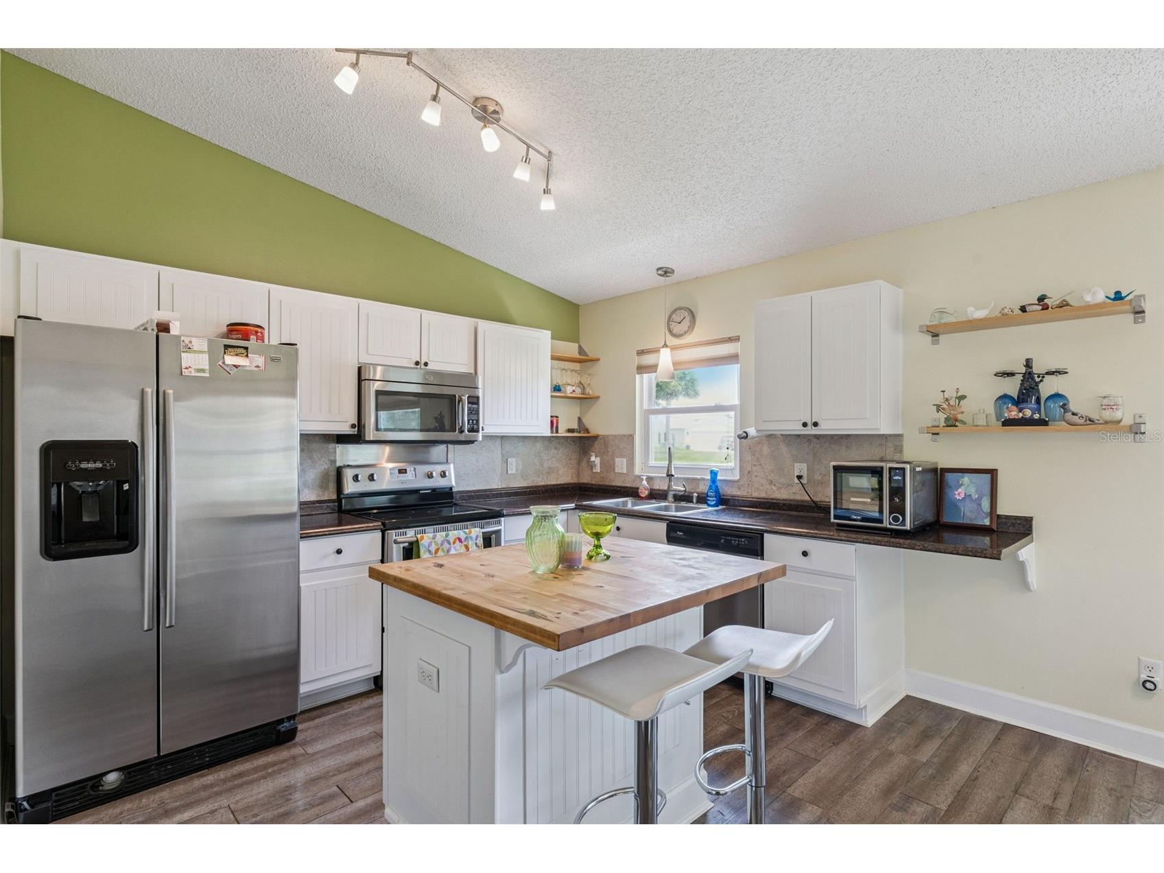 5081 El Destino Drive Leesburg FL 34748 - CITY OF LEESBURG G5113375 image15