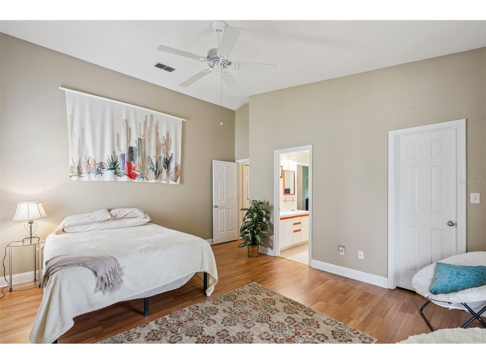 5081 El Destino Drive Leesburg FL 34748 - CITY OF LEESBURG G5113375 image16