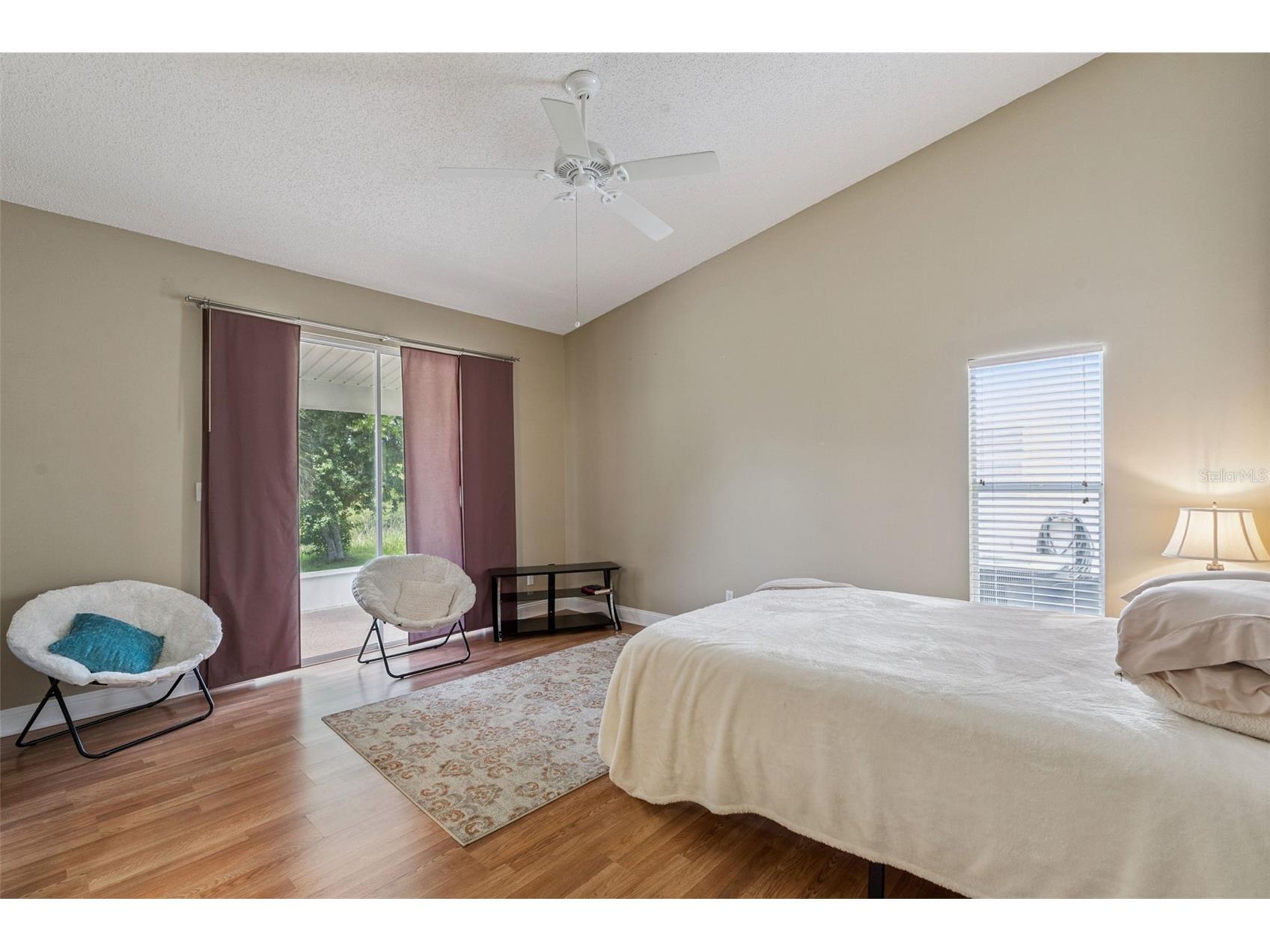 5081 El Destino Drive Leesburg FL 34748 - CITY OF LEESBURG G5113375 image17
