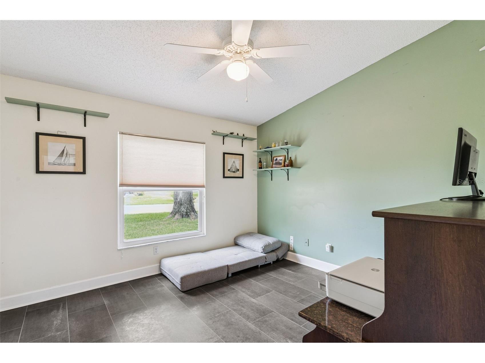 5081 El Destino Drive Leesburg FL 34748 - CITY OF LEESBURG G5113375 image18