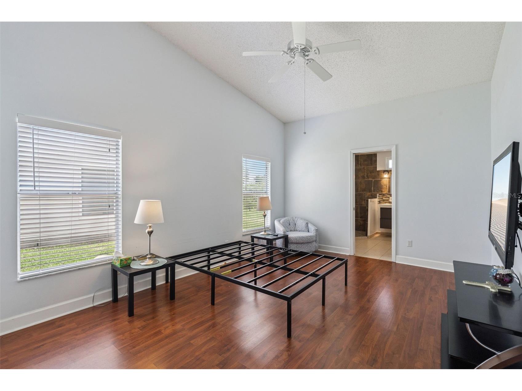 5081 El Destino Drive Leesburg FL 34748 - CITY OF LEESBURG G5113375 image19