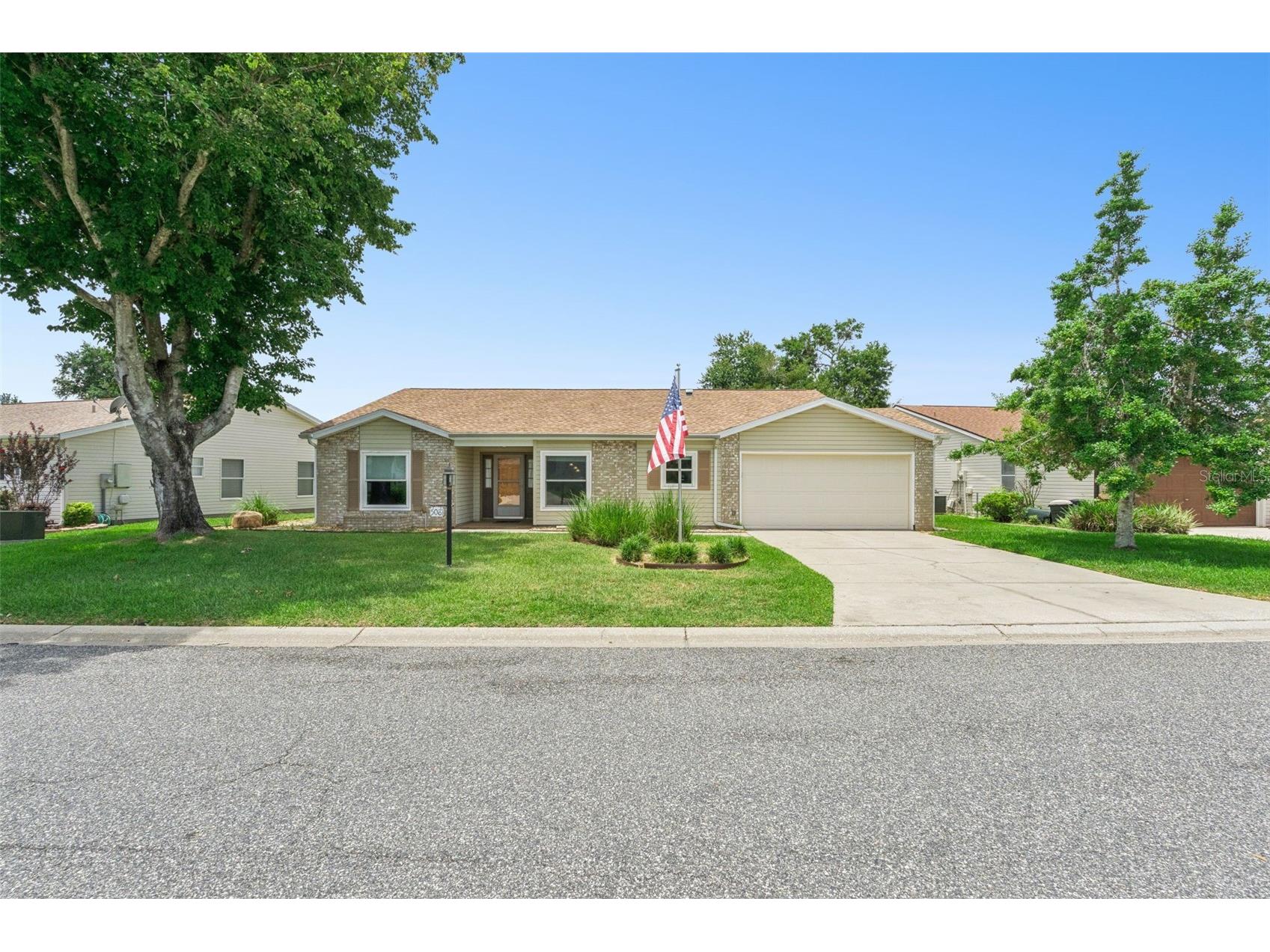 5081 El Destino Drive Leesburg FL 34748 - CITY OF LEESBURG G5113375 image2