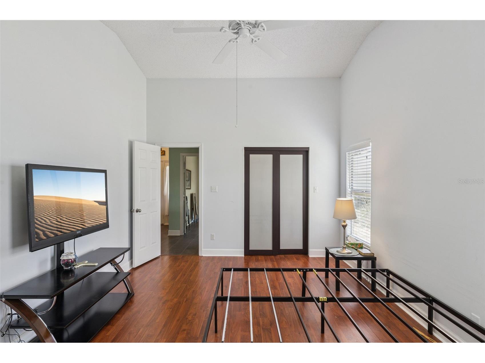 5081 El Destino Drive Leesburg FL 34748 - CITY OF LEESBURG G5113375 image20