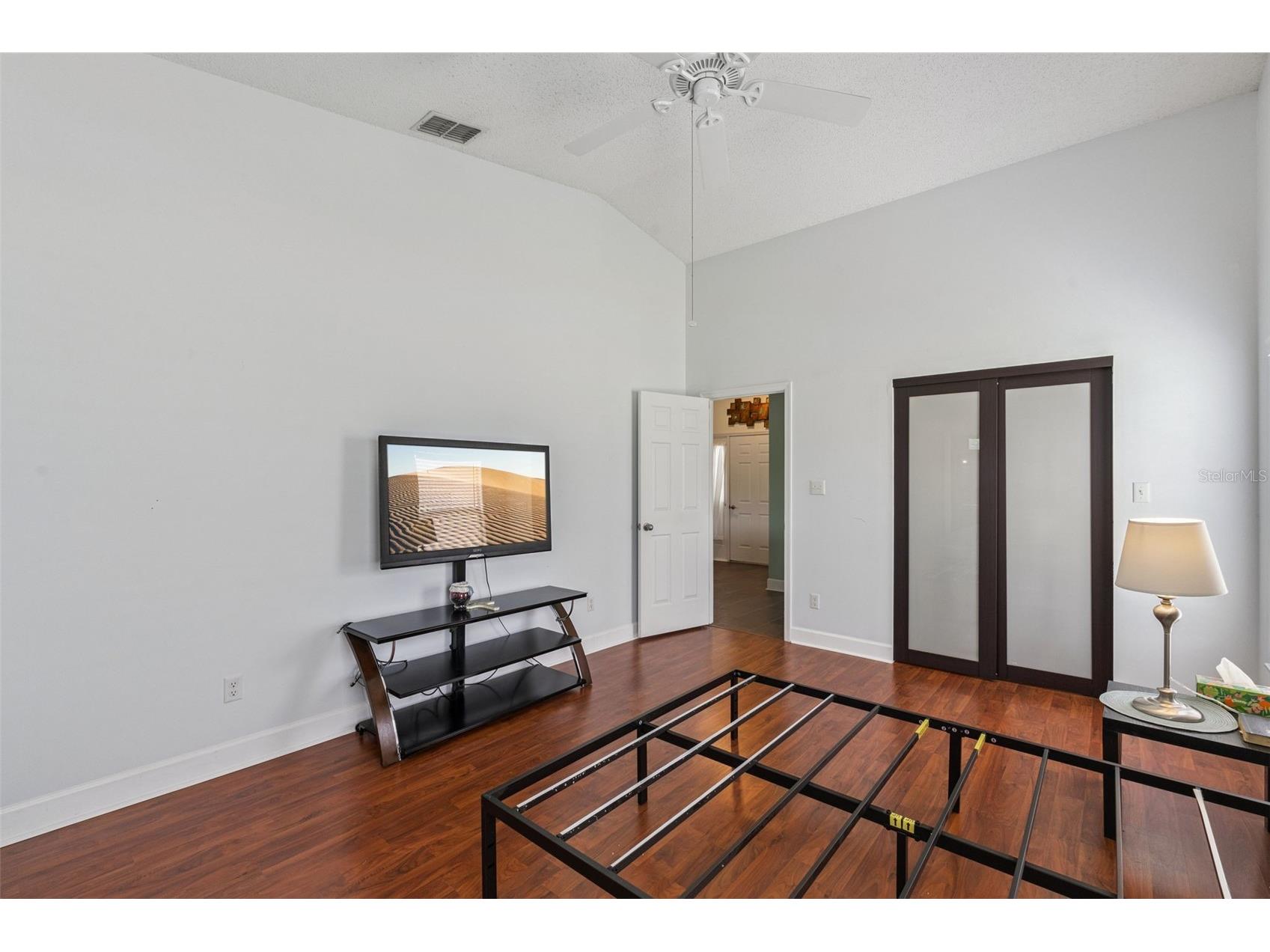 5081 El Destino Drive Leesburg FL 34748 - CITY OF LEESBURG G5113375 image21