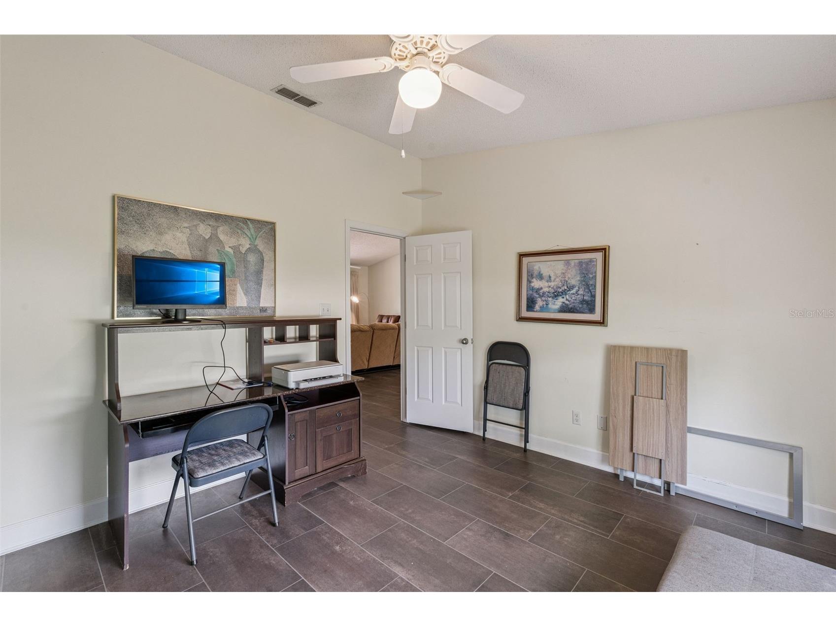 5081 El Destino Drive Leesburg FL 34748 - CITY OF LEESBURG G5113375 image22