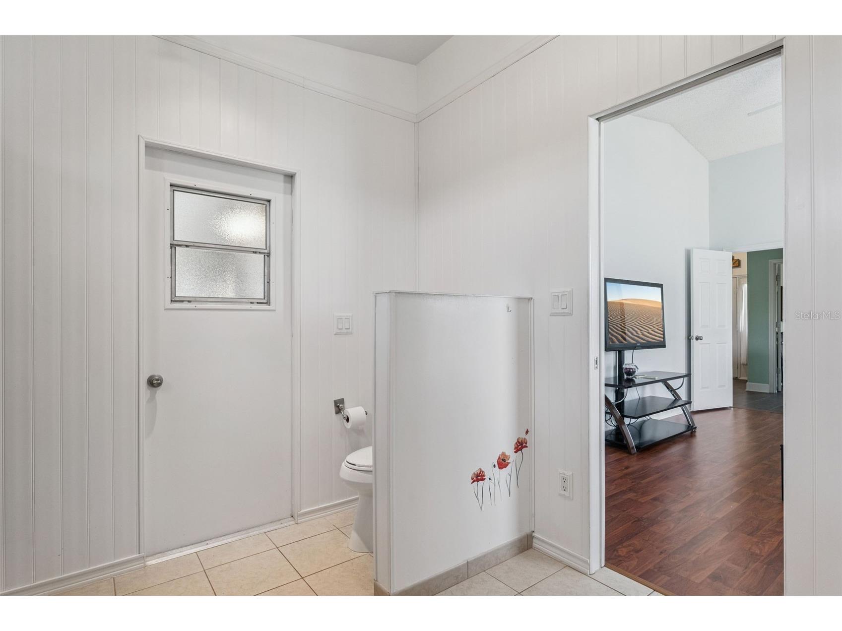 5081 El Destino Drive Leesburg FL 34748 - CITY OF LEESBURG G5113375 image23
