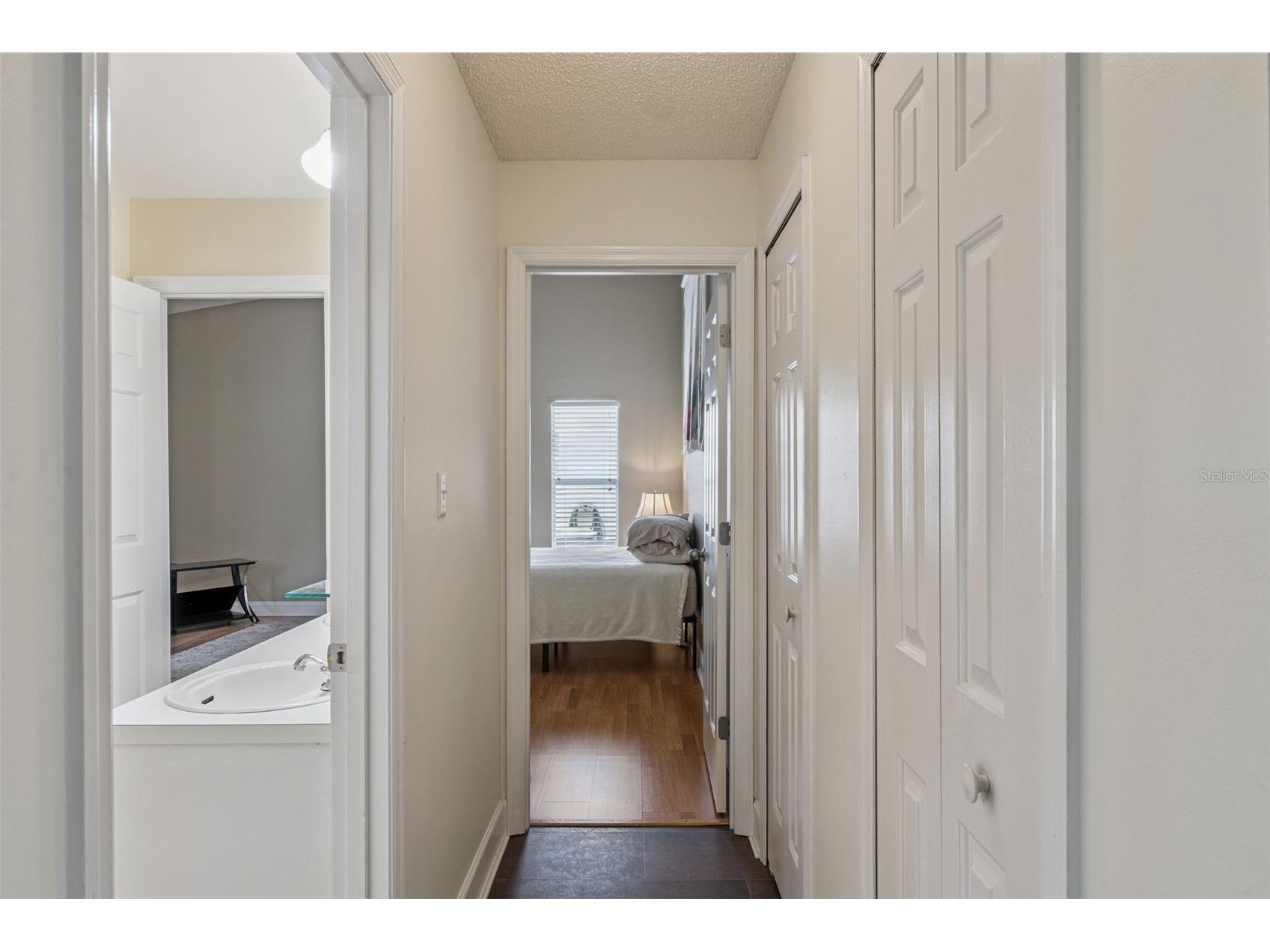 5081 El Destino Drive Leesburg FL 34748 - CITY OF LEESBURG G5113375 image24