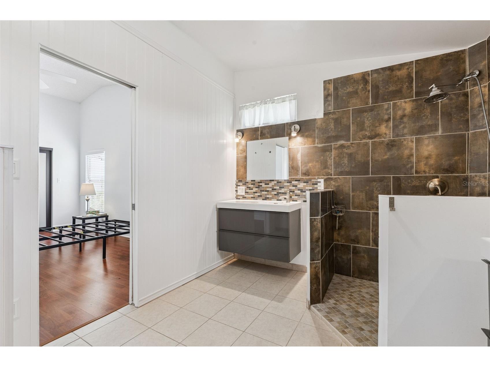 5081 El Destino Drive Leesburg FL 34748 - CITY OF LEESBURG G5113375 image25