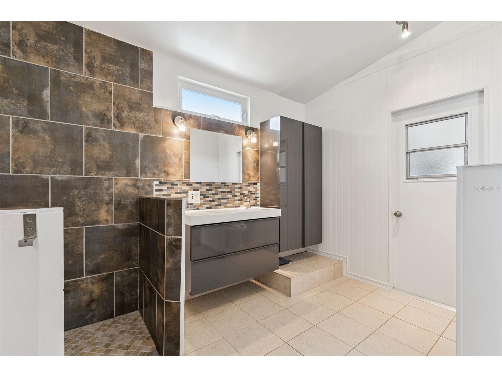 5081 El Destino Drive Leesburg FL 34748 - CITY OF LEESBURG G5113375 image26