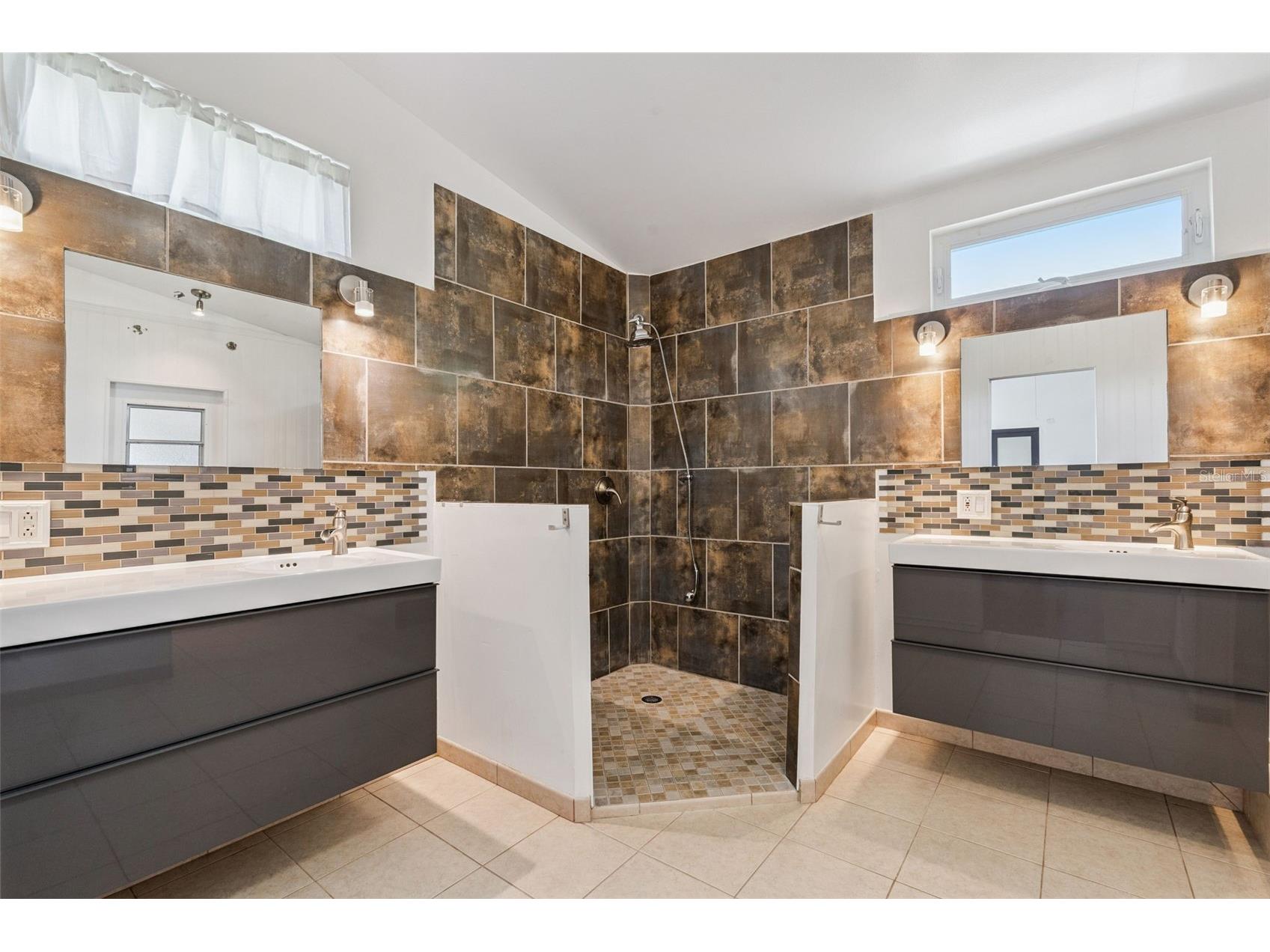 5081 El Destino Drive Leesburg FL 34748 - CITY OF LEESBURG G5113375 image27