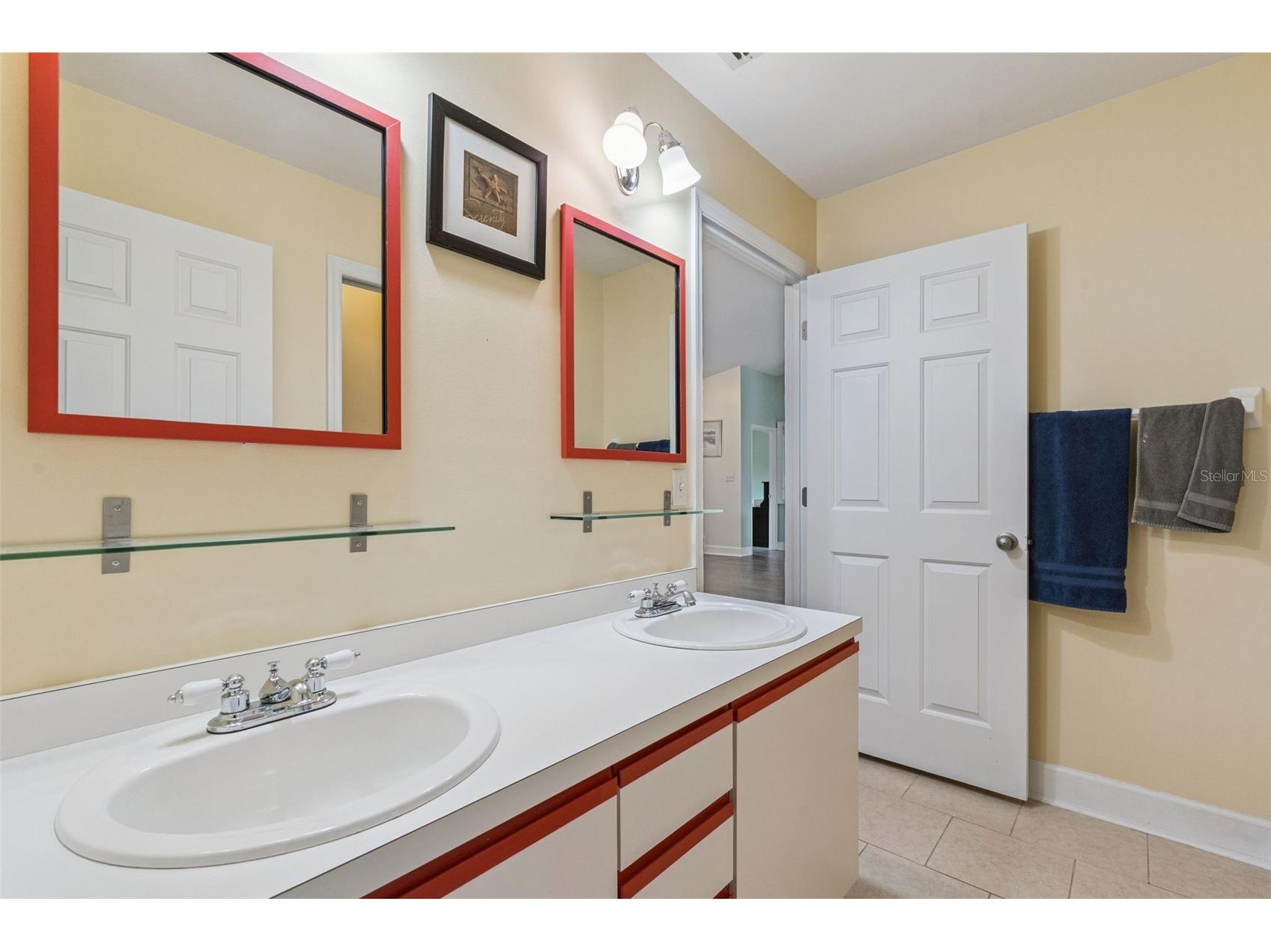 5081 El Destino Drive Leesburg FL 34748 - CITY OF LEESBURG G5113375 image28