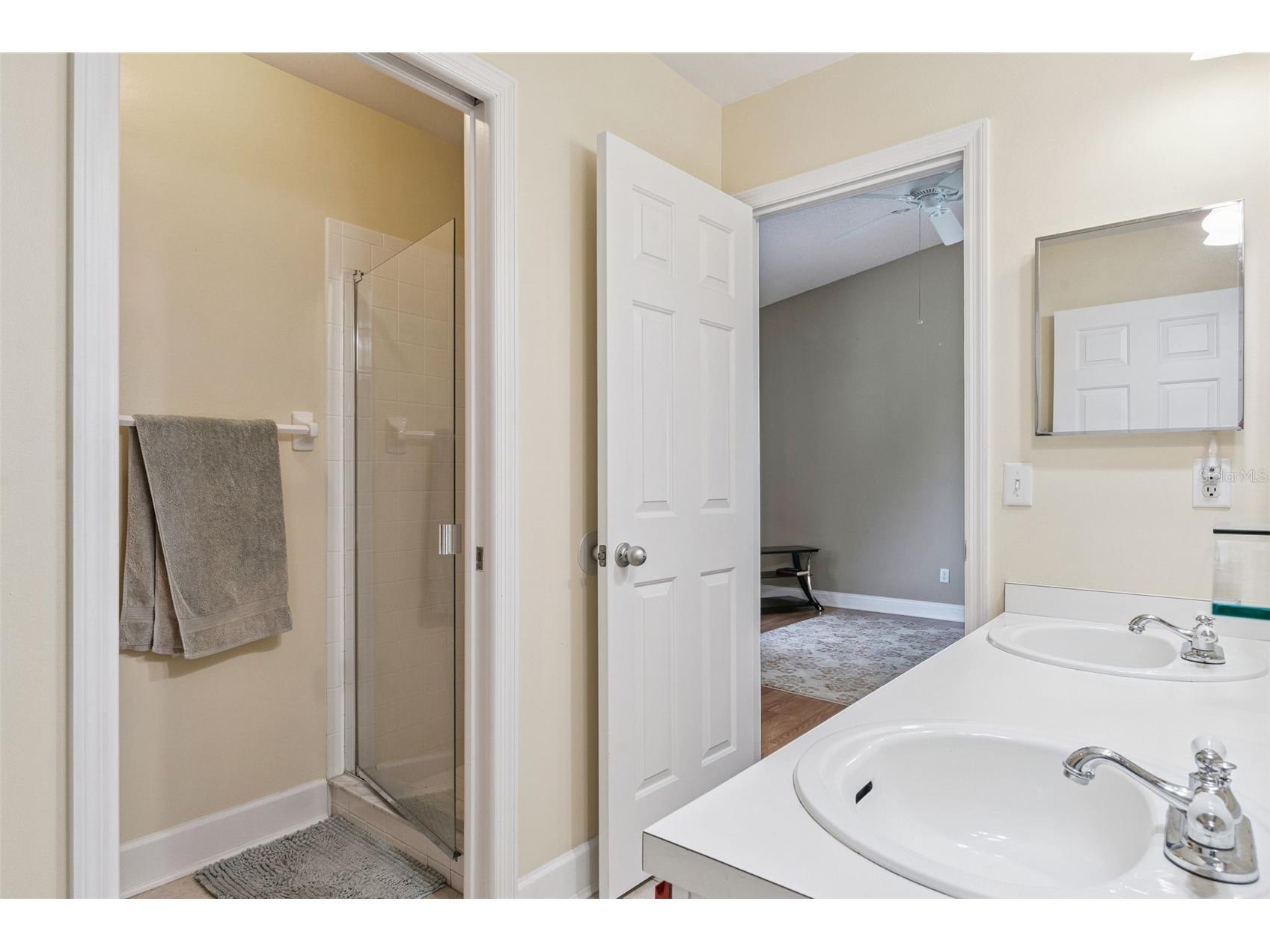 5081 El Destino Drive Leesburg FL 34748 - CITY OF LEESBURG G5113375 image29