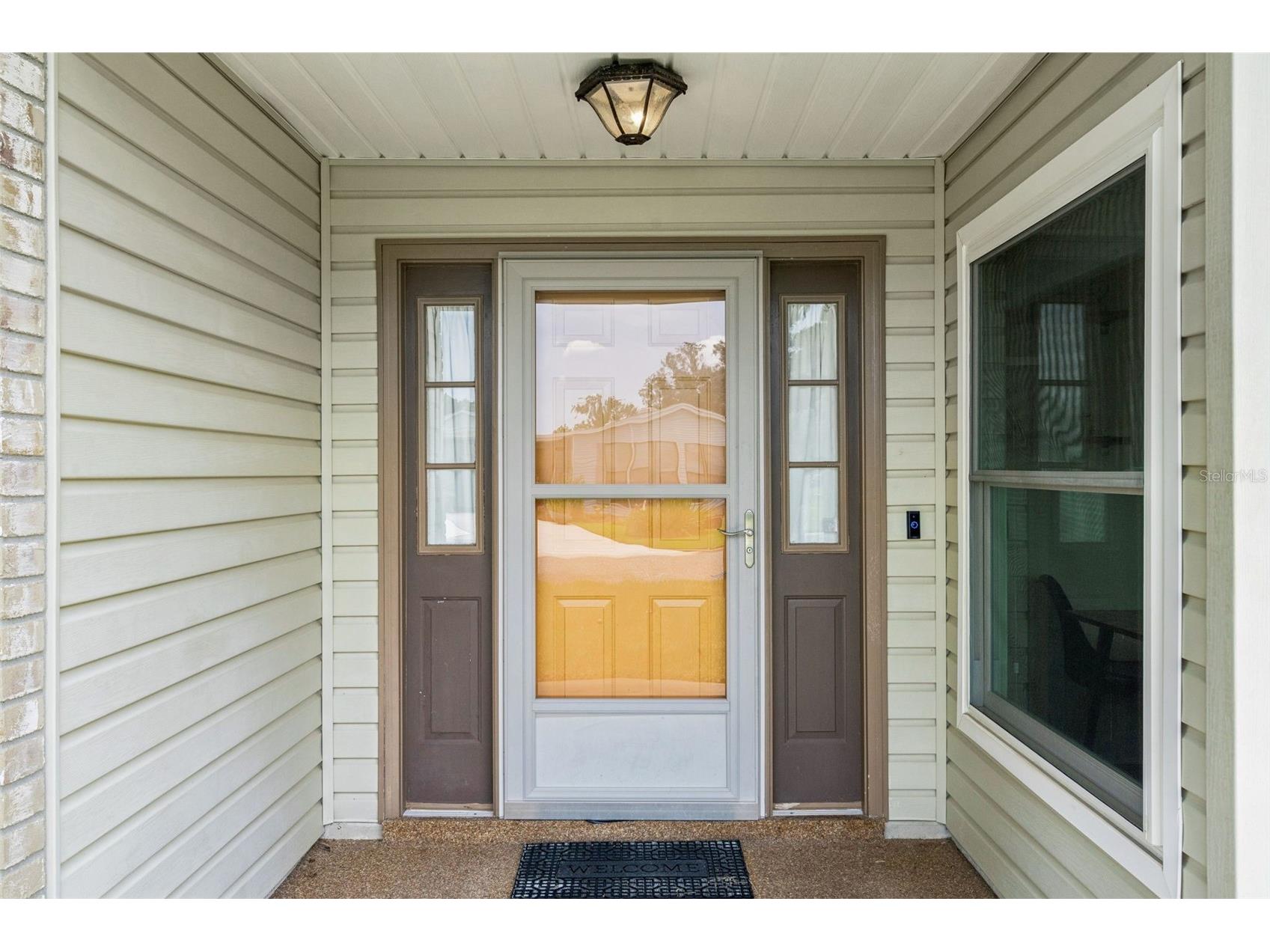 5081 El Destino Drive Leesburg FL 34748 - CITY OF LEESBURG G5113375 image3
