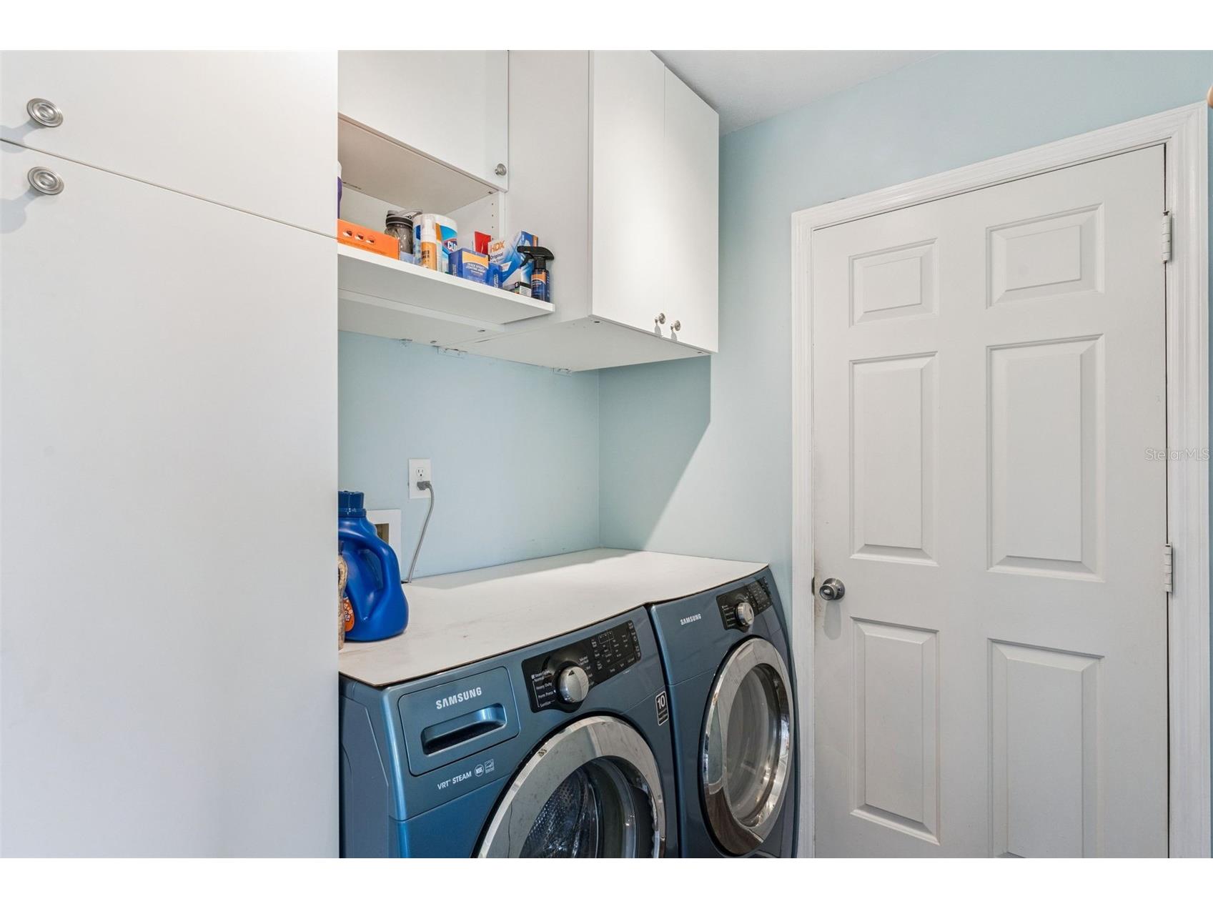 5081 El Destino Drive Leesburg FL 34748 - CITY OF LEESBURG G5113375 image30