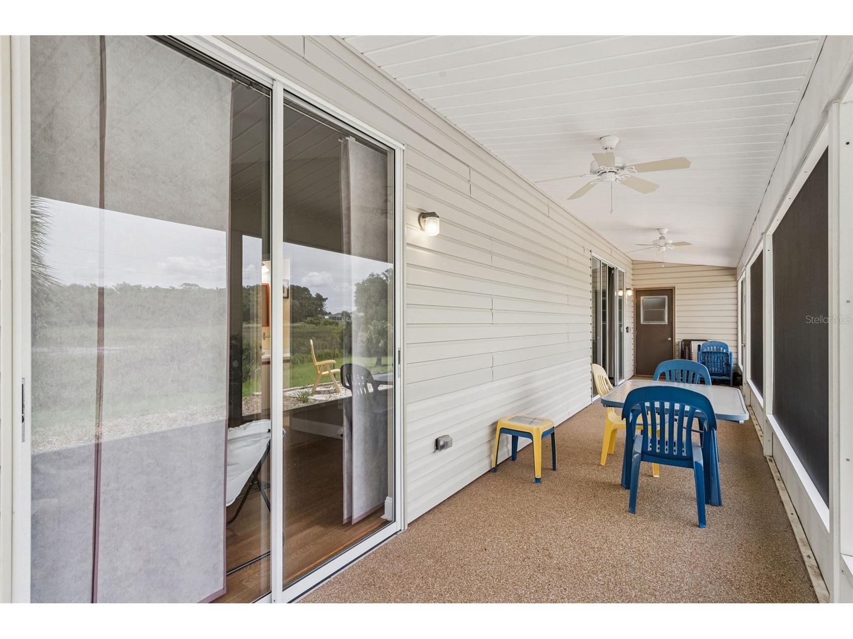 5081 El Destino Drive Leesburg FL 34748 - CITY OF LEESBURG G5113375 image31