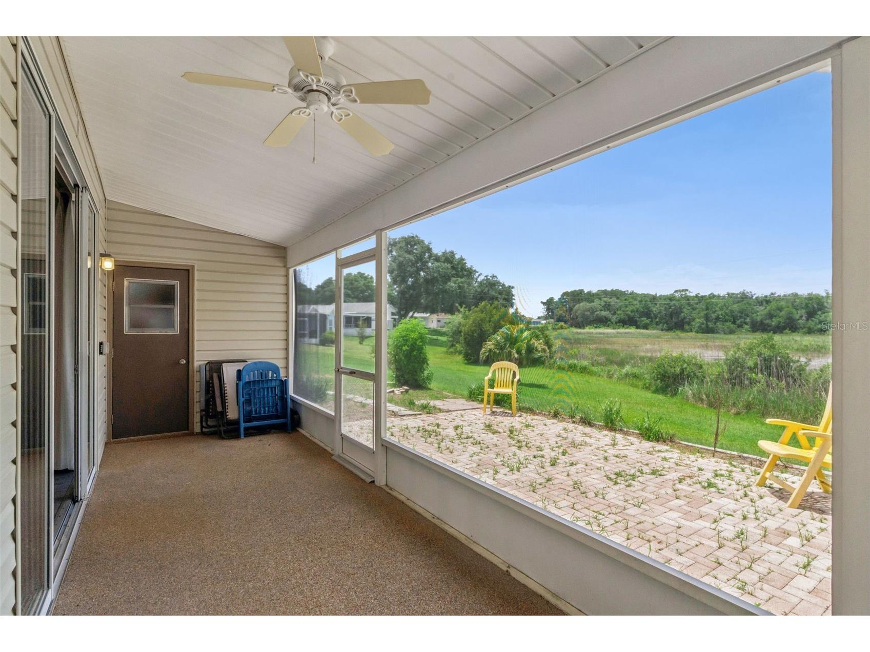 5081 El Destino Drive Leesburg FL 34748 - CITY OF LEESBURG G5113375 image32