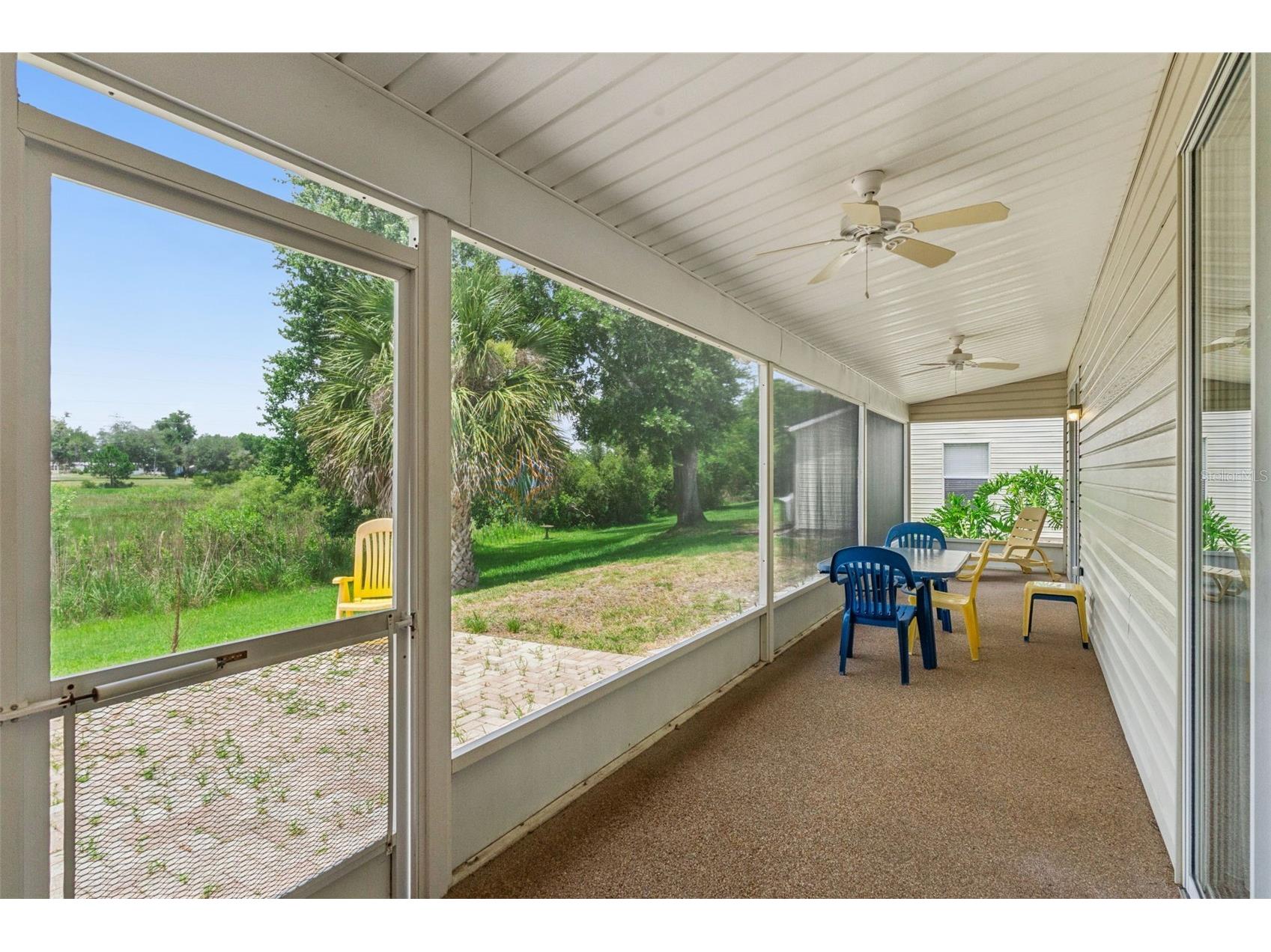 5081 El Destino Drive Leesburg FL 34748 - CITY OF LEESBURG G5113375 image33