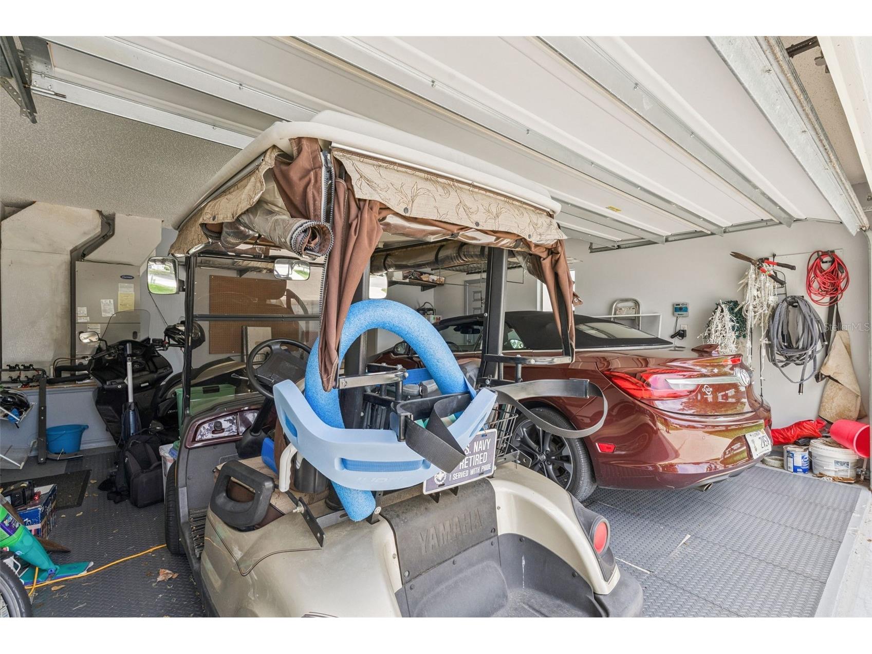 5081 El Destino Drive Leesburg FL 34748 - CITY OF LEESBURG G5113375 image34