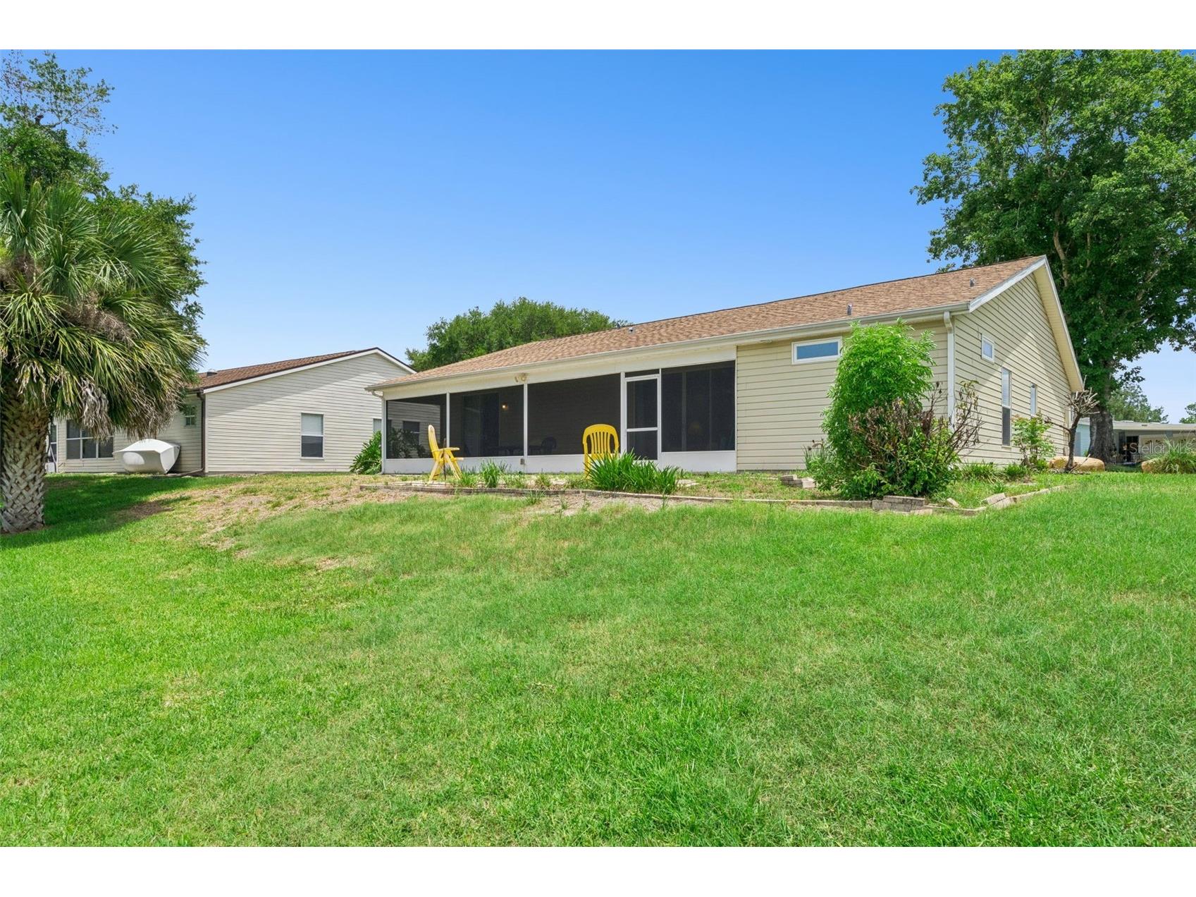 5081 El Destino Drive Leesburg FL 34748 - CITY OF LEESBURG G5113375 image35