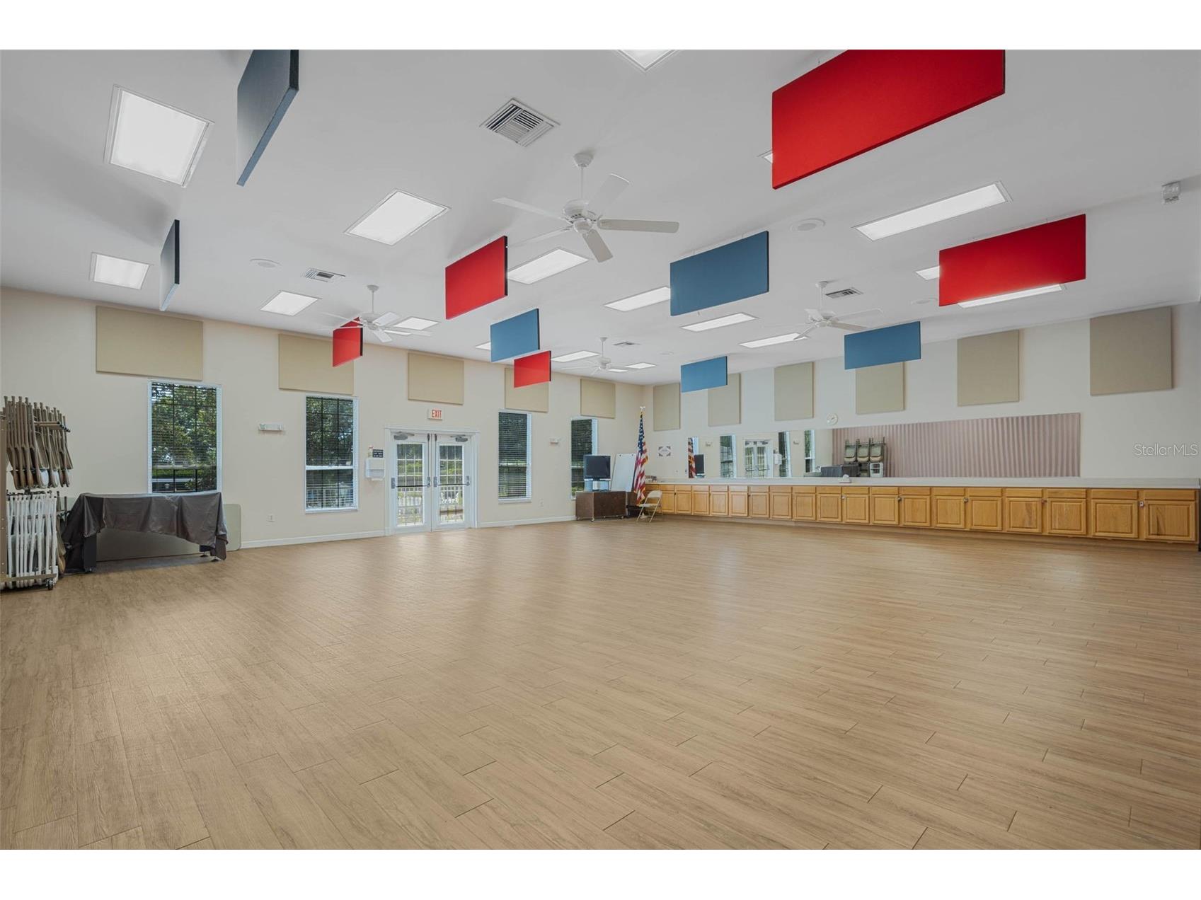5081 El Destino Drive Leesburg FL 34748 - CITY OF LEESBURG G5113375 image36