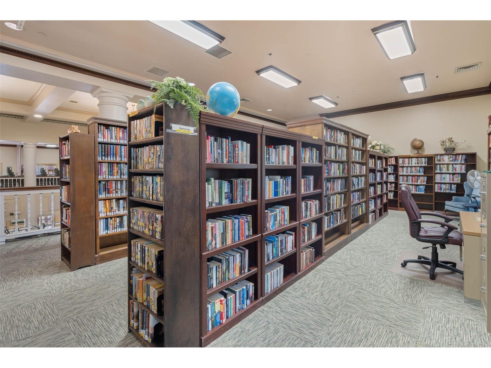 5081 El Destino Drive Leesburg FL 34748 - CITY OF LEESBURG G5113375 image37