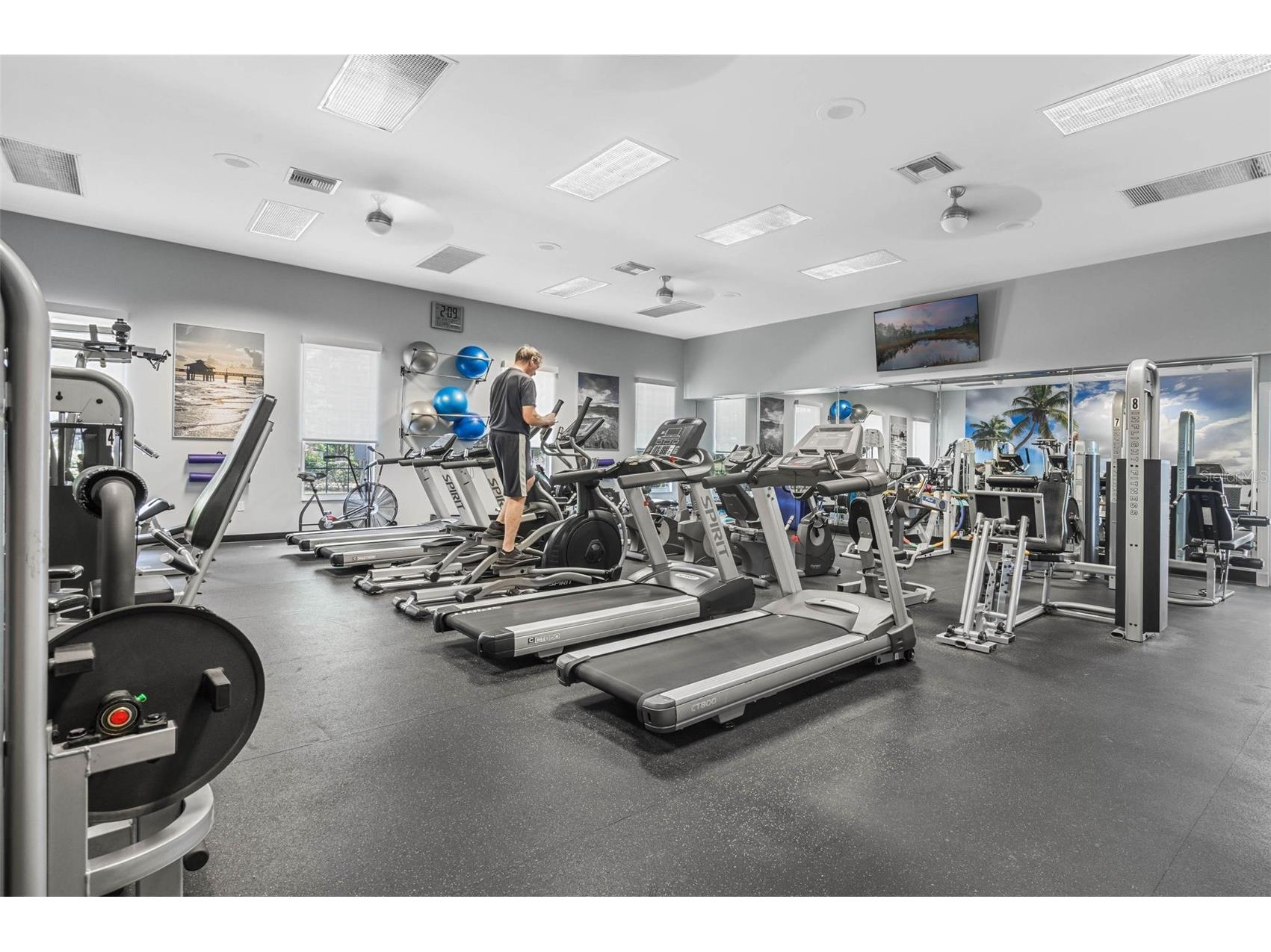 5081 El Destino Drive Leesburg FL 34748 - CITY OF LEESBURG G5113375 image40