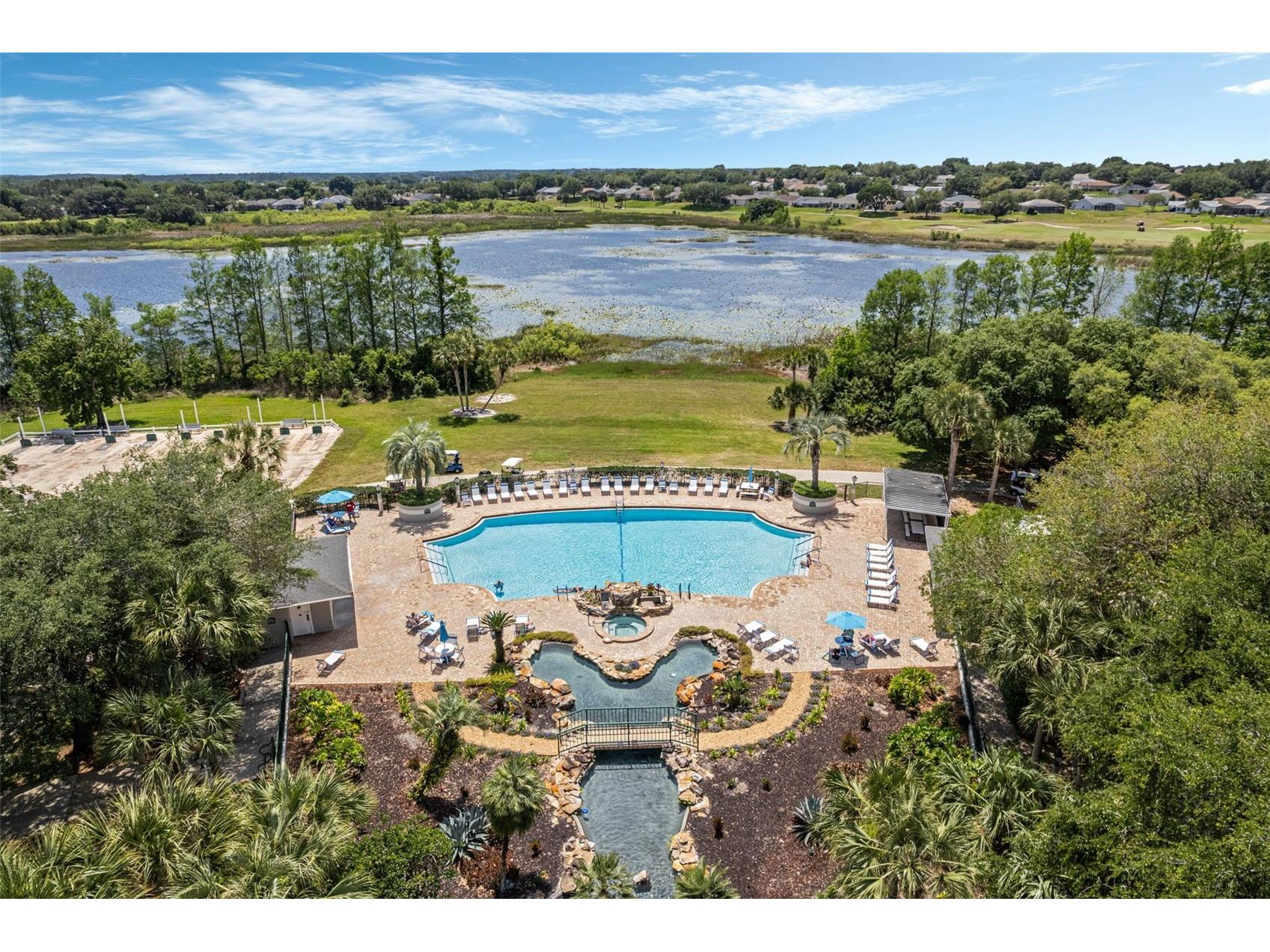 5081 El Destino Drive Leesburg FL 34748 - CITY OF LEESBURG G5113375 image42