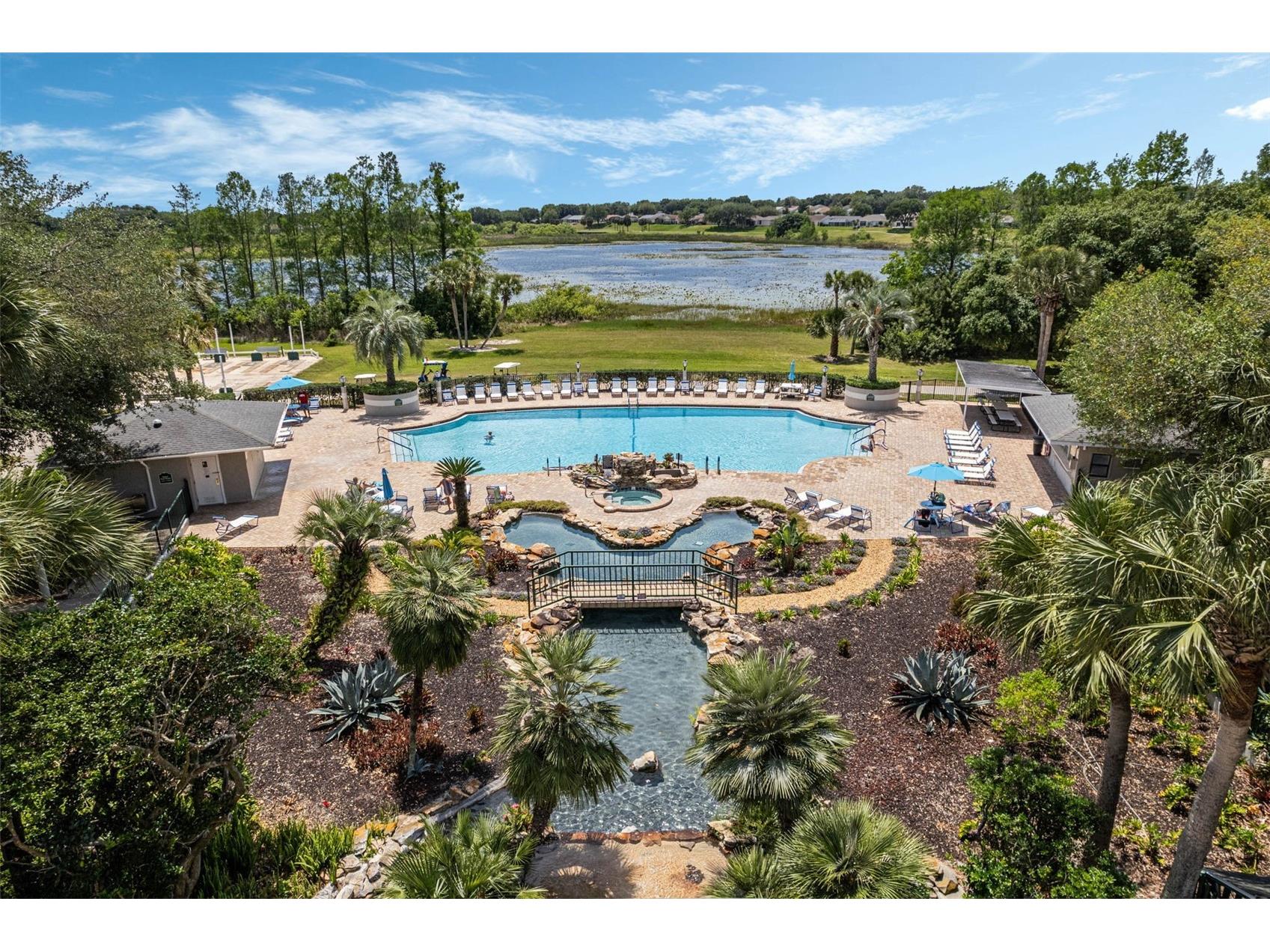 5081 El Destino Drive Leesburg FL 34748 - CITY OF LEESBURG G5113375 image43