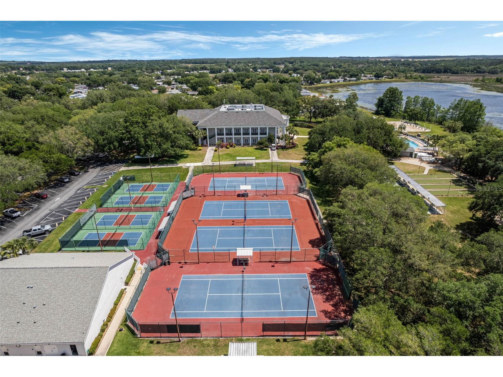 5081 El Destino Drive Leesburg FL 34748 - CITY OF LEESBURG G5113375 image44