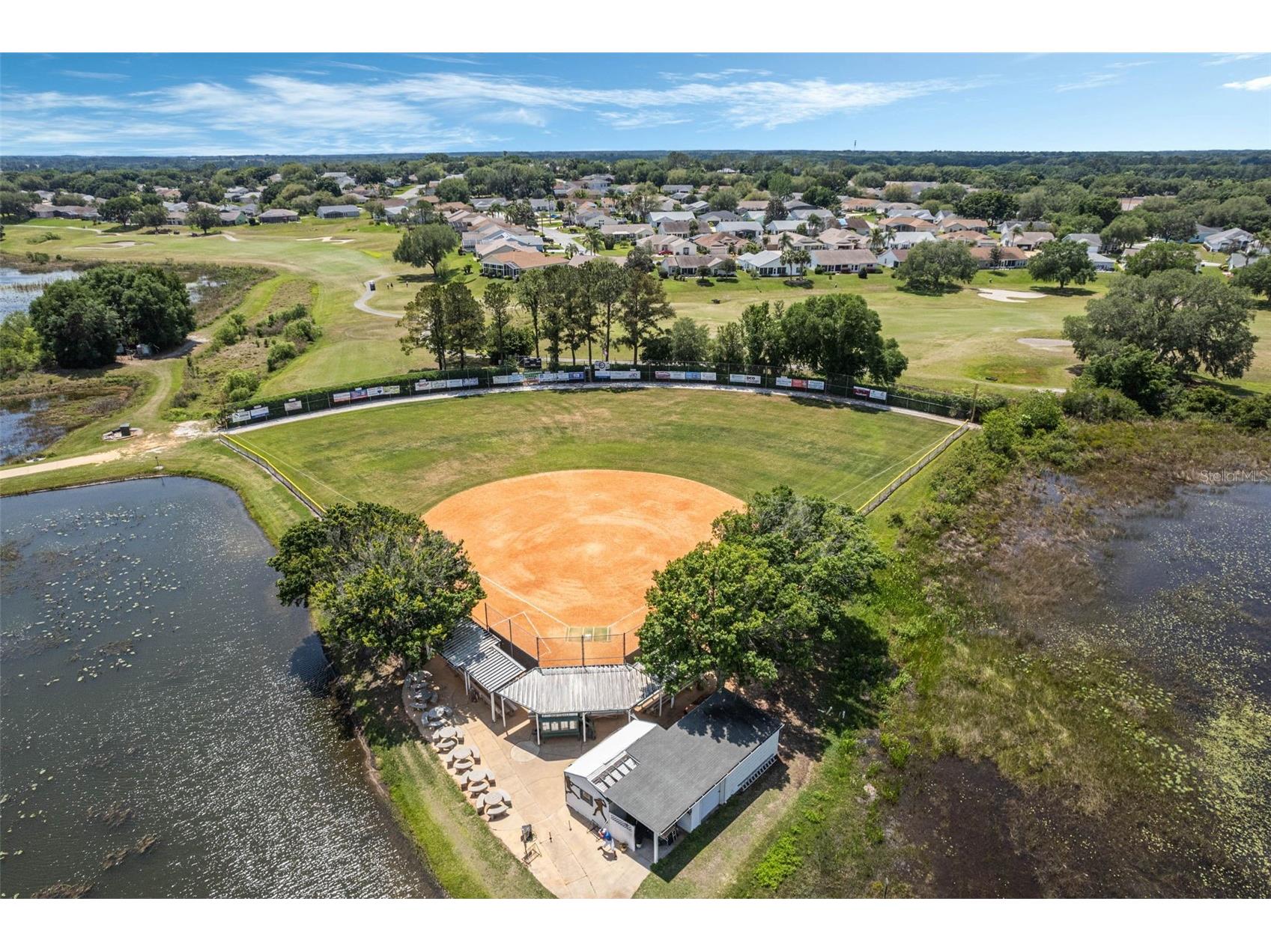 5081 El Destino Drive Leesburg FL 34748 - CITY OF LEESBURG G5113375 image46