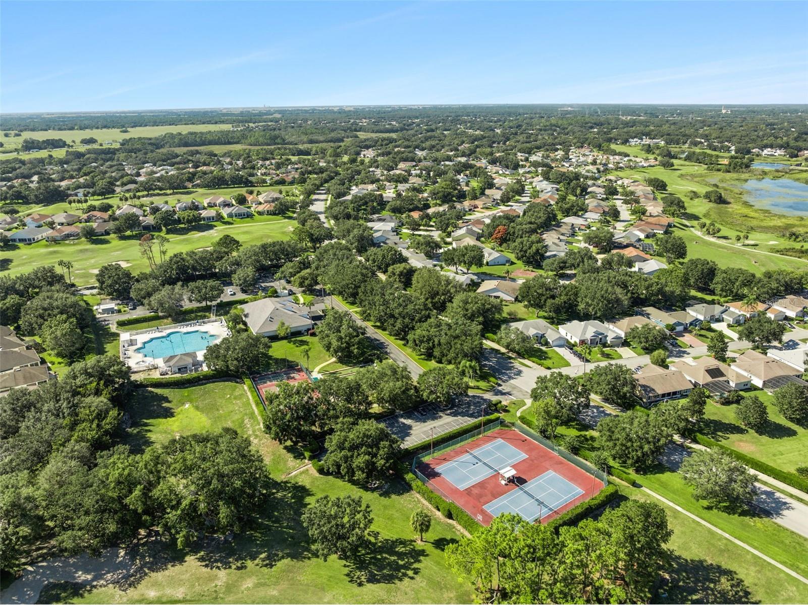 5081 El Destino Drive Leesburg FL 34748 - CITY OF LEESBURG G5113375 image47