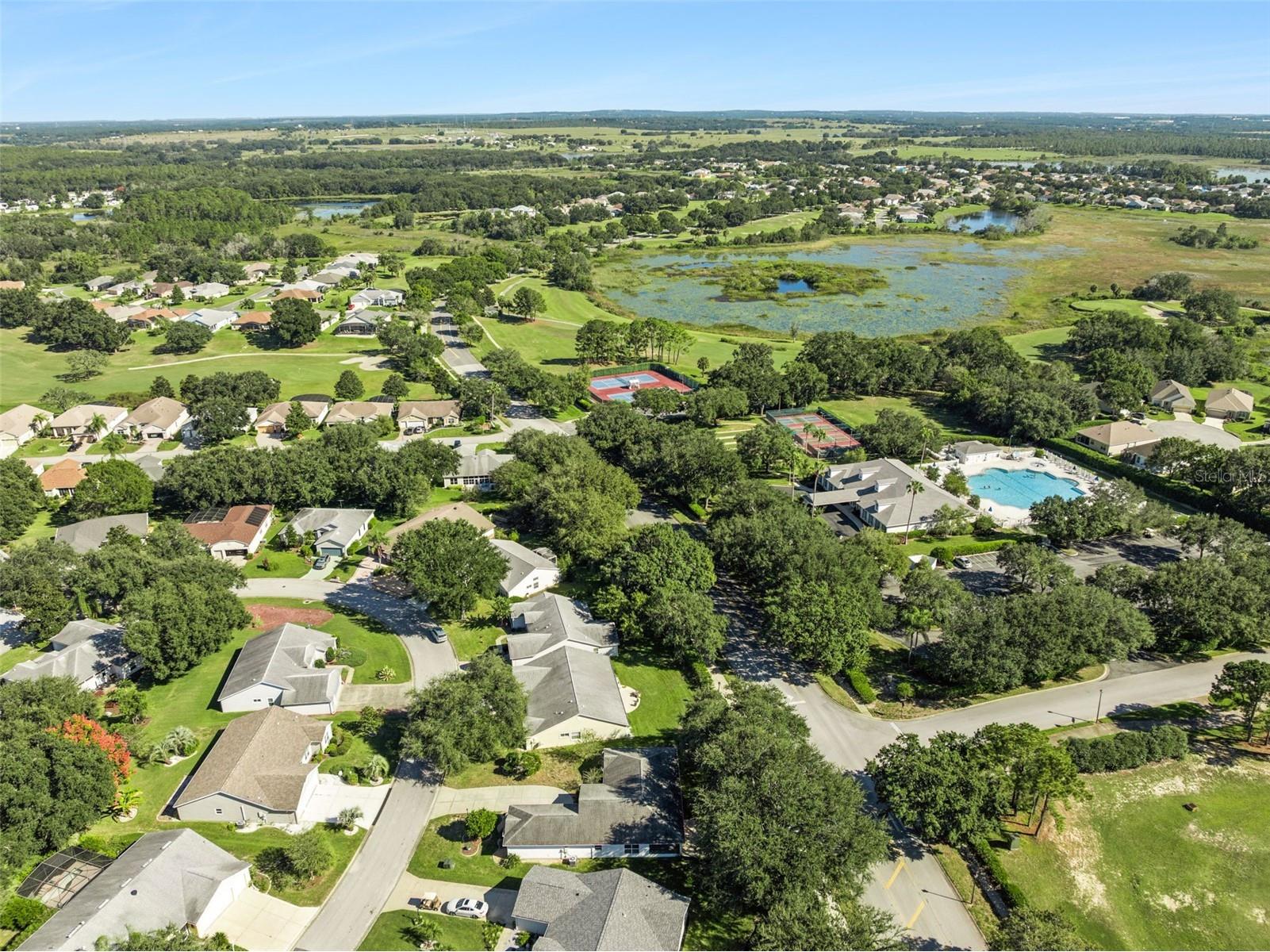 5081 El Destino Drive Leesburg FL 34748 - CITY OF LEESBURG G5113375 image48