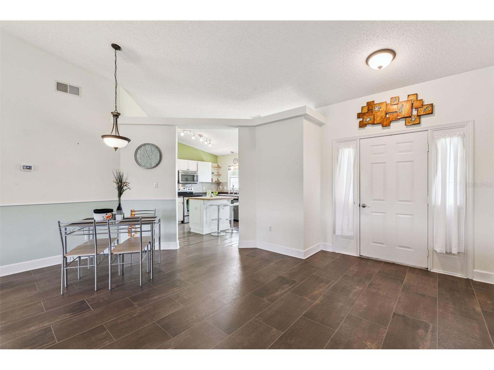 5081 El Destino Drive Leesburg FL 34748 - CITY OF LEESBURG G5113375 image5