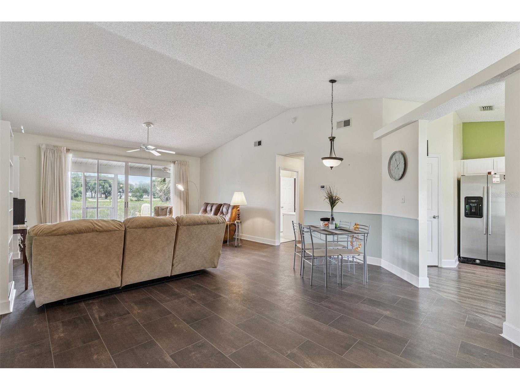 5081 El Destino Drive Leesburg FL 34748 - CITY OF LEESBURG G5113375 image6