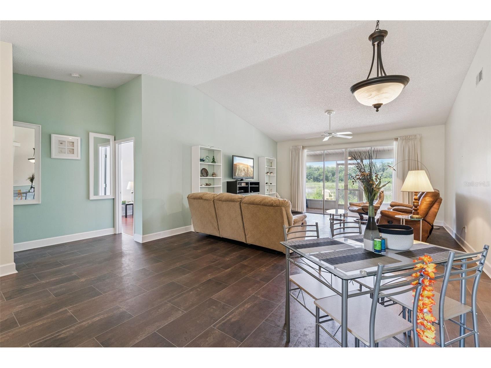 5081 El Destino Drive Leesburg FL 34748 - CITY OF LEESBURG G5113375 image7