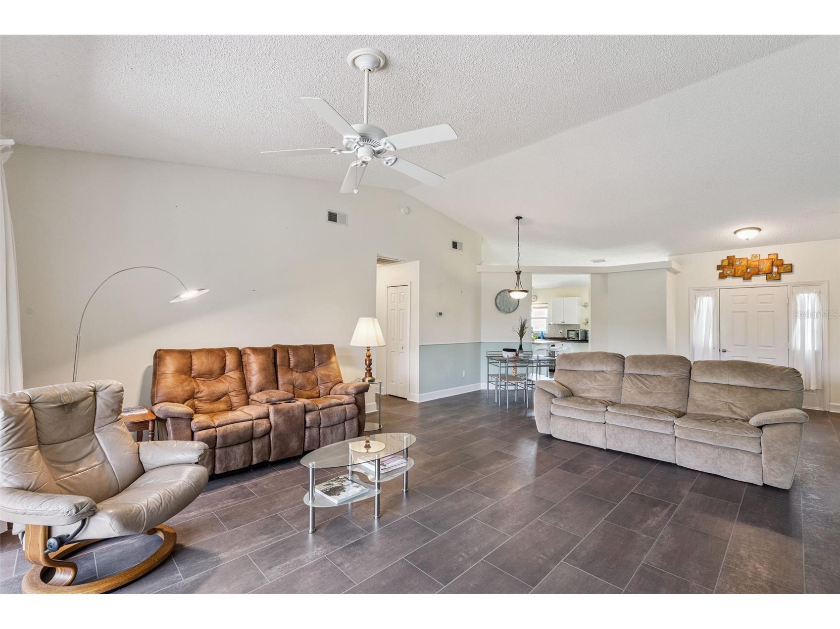 5081 El Destino Drive Leesburg FL 34748 - CITY OF LEESBURG G5113375 image8