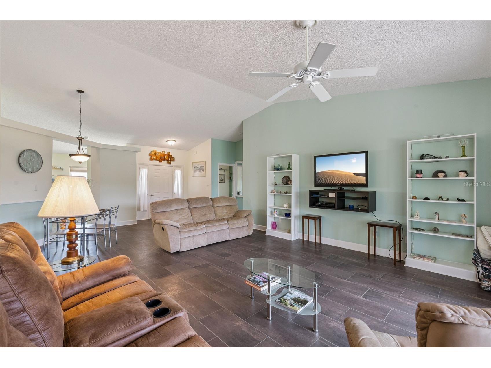 5081 El Destino Drive Leesburg FL 34748 - CITY OF LEESBURG G5113375 image9