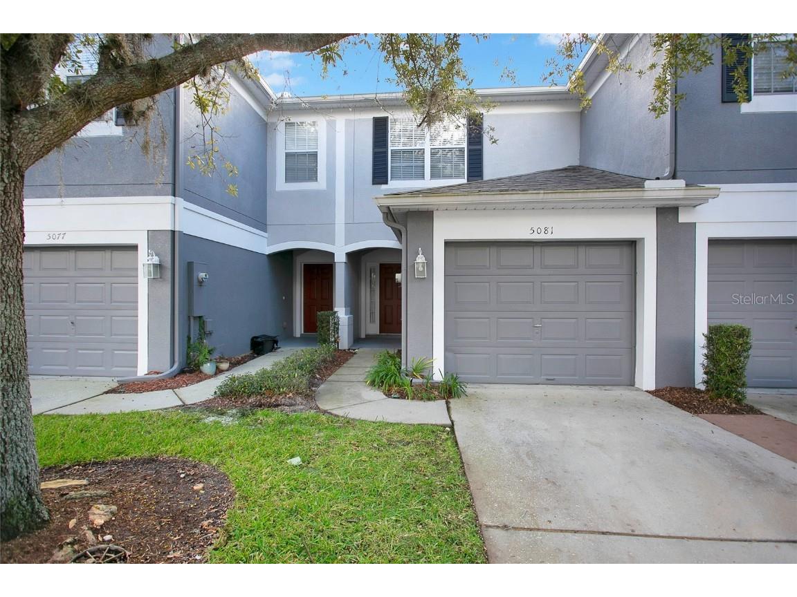 5081 Hawkstone Drive Sanford FL 32771 O6169092 image1