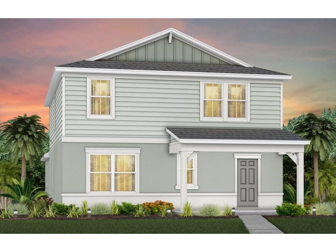 5081 Holm Oak Drive Saint Cloud FL 34771 O6410306 image1
