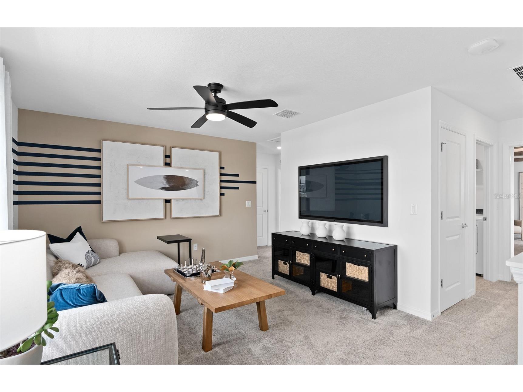 5081 Holm Oak Drive Saint Cloud FL 34771 O6410306 image12