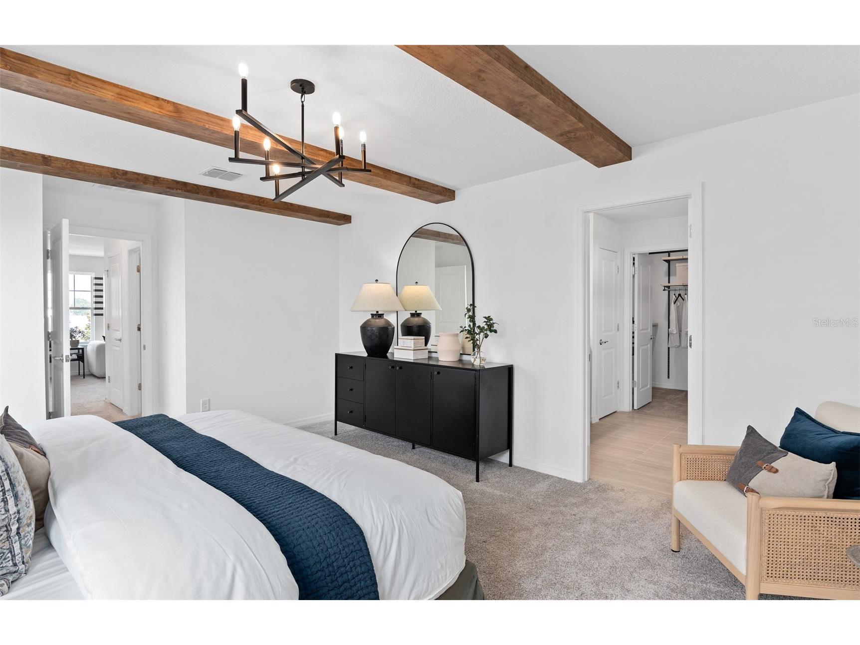 5081 Holm Oak Drive Saint Cloud FL 34771 O6410306 image16