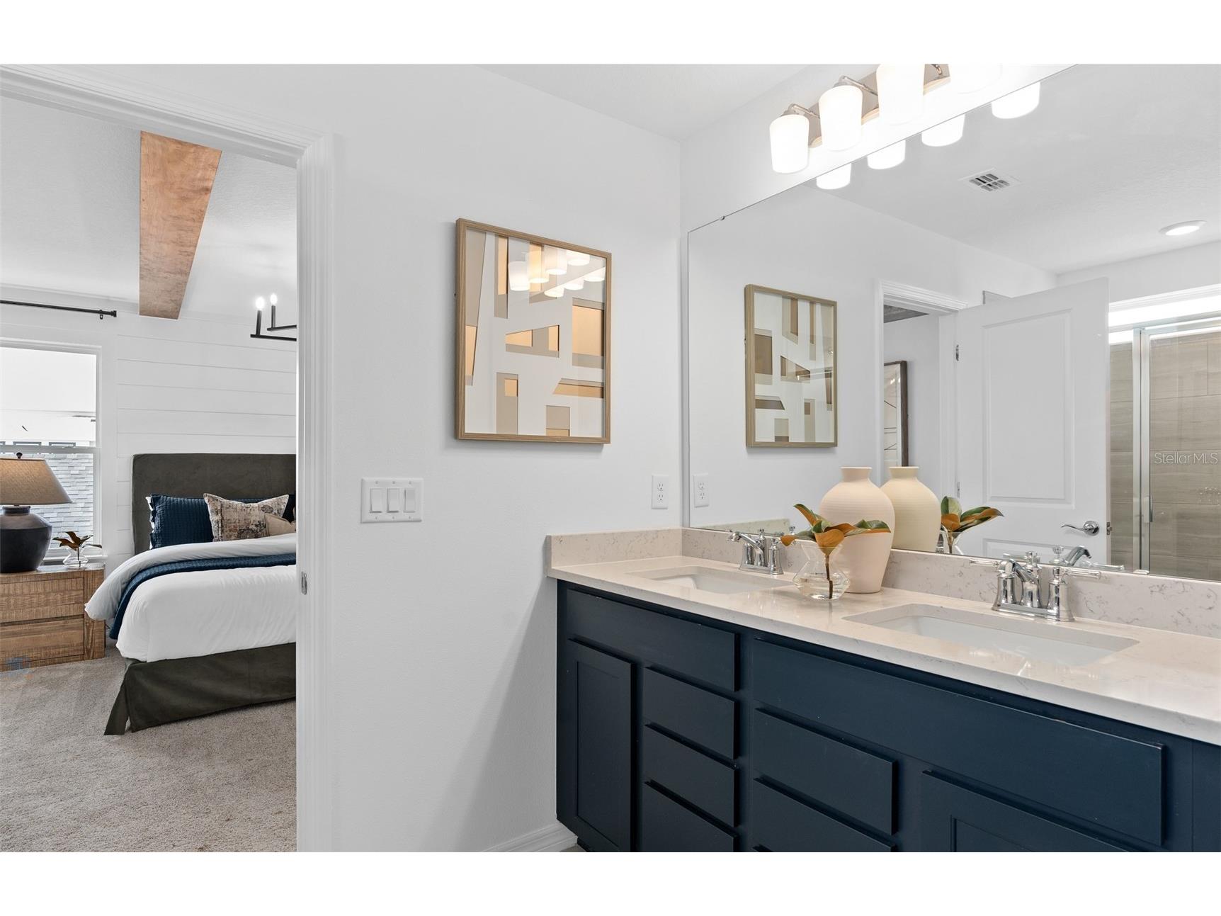 5081 Holm Oak Drive Saint Cloud FL 34771 O6410306 image18