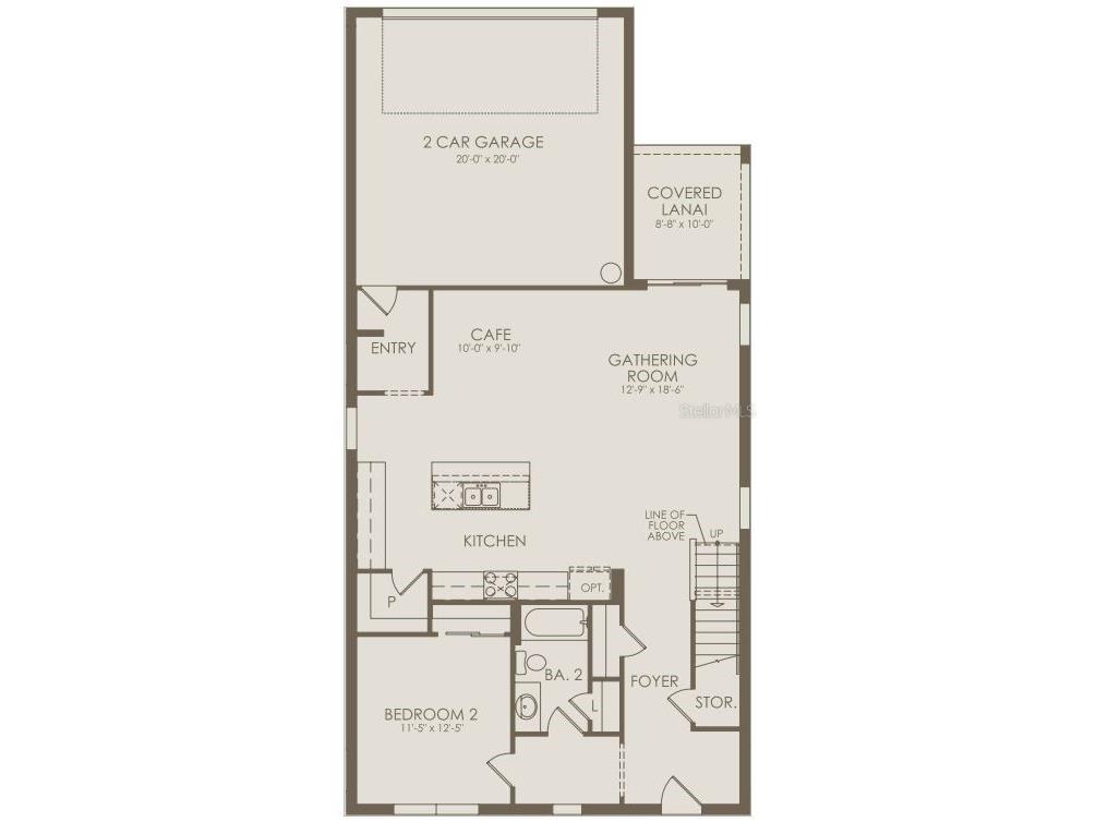 5081 Holm Oak Drive Saint Cloud FL 34771 O6410306 image2