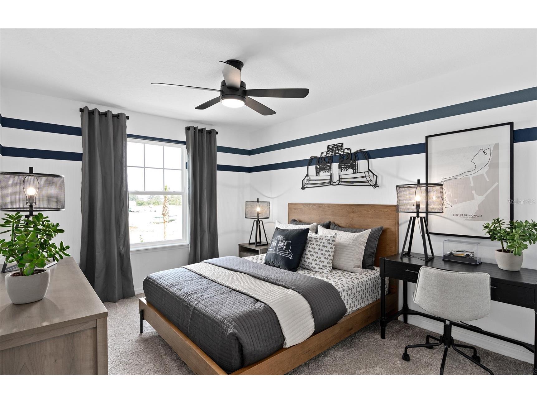 5081 Holm Oak Drive Saint Cloud FL 34771 O6410306 image23